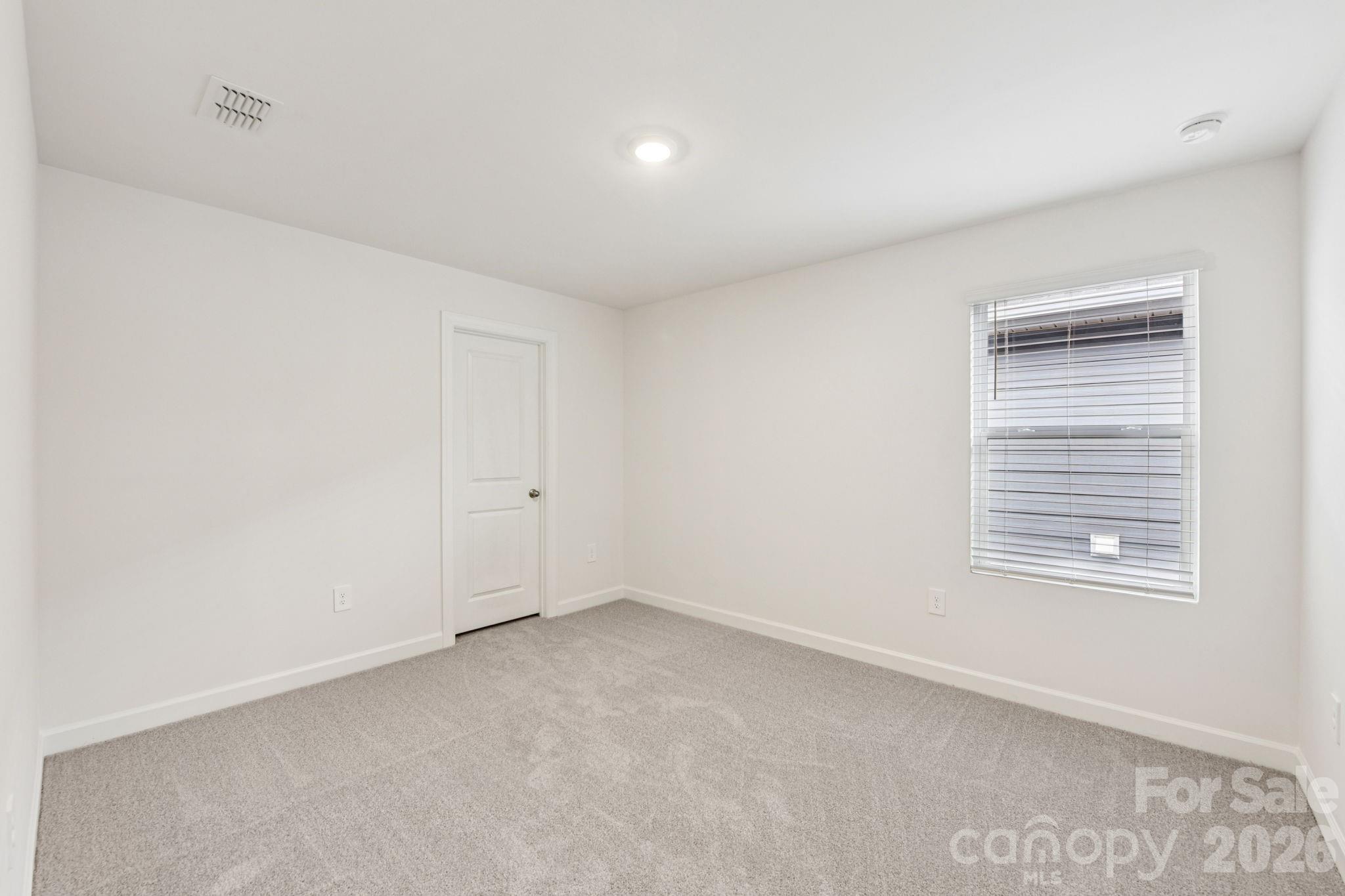 Photo is not of the actual home but is an inspirational photo of builder’s model home and may depict options, furnishings, and/or decorator features that are not included. - 7268 Yardley Street, Gastonia