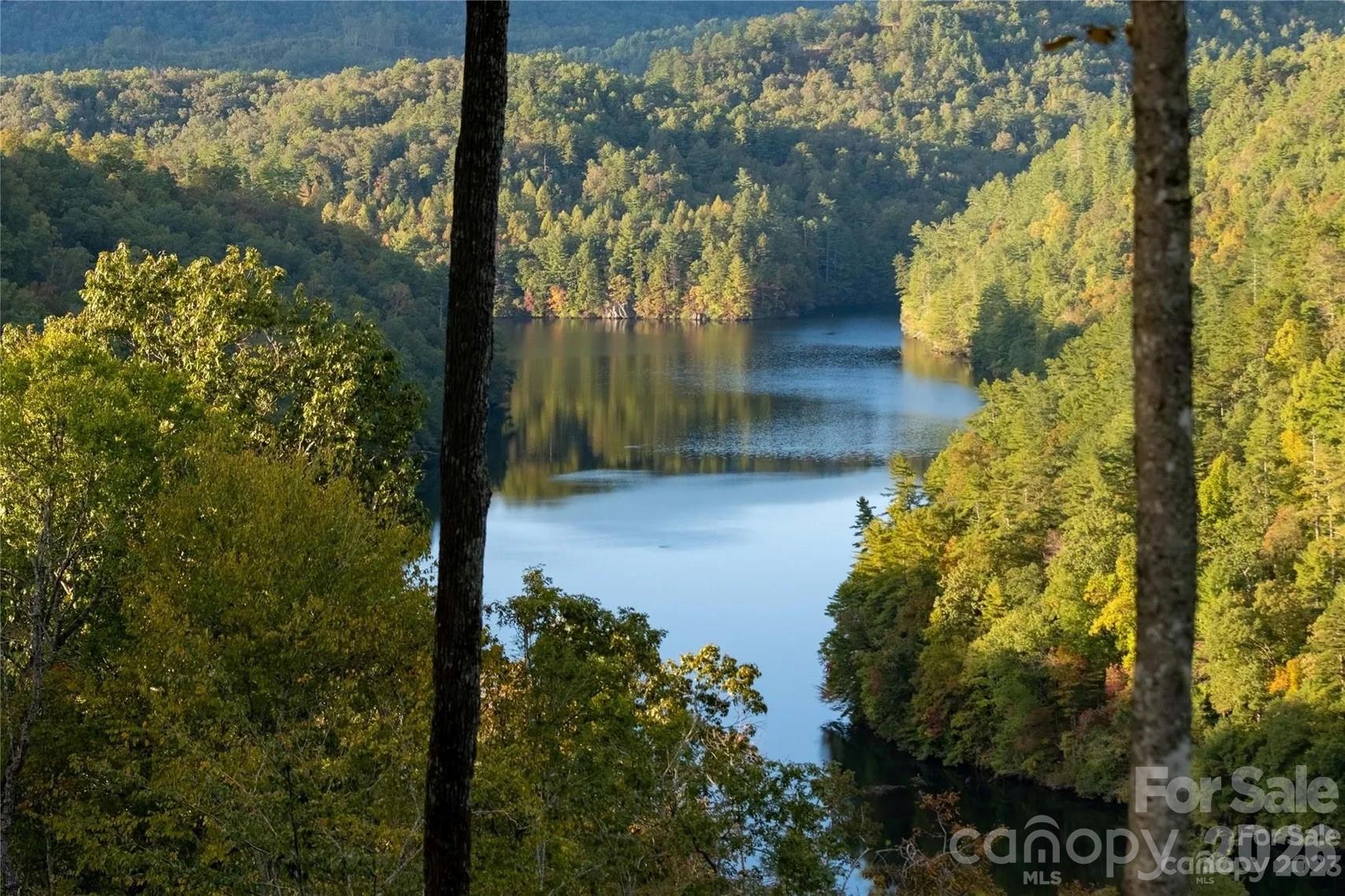 Acreage at 2108 River Hill Road, Murphy, photo 4 of 48