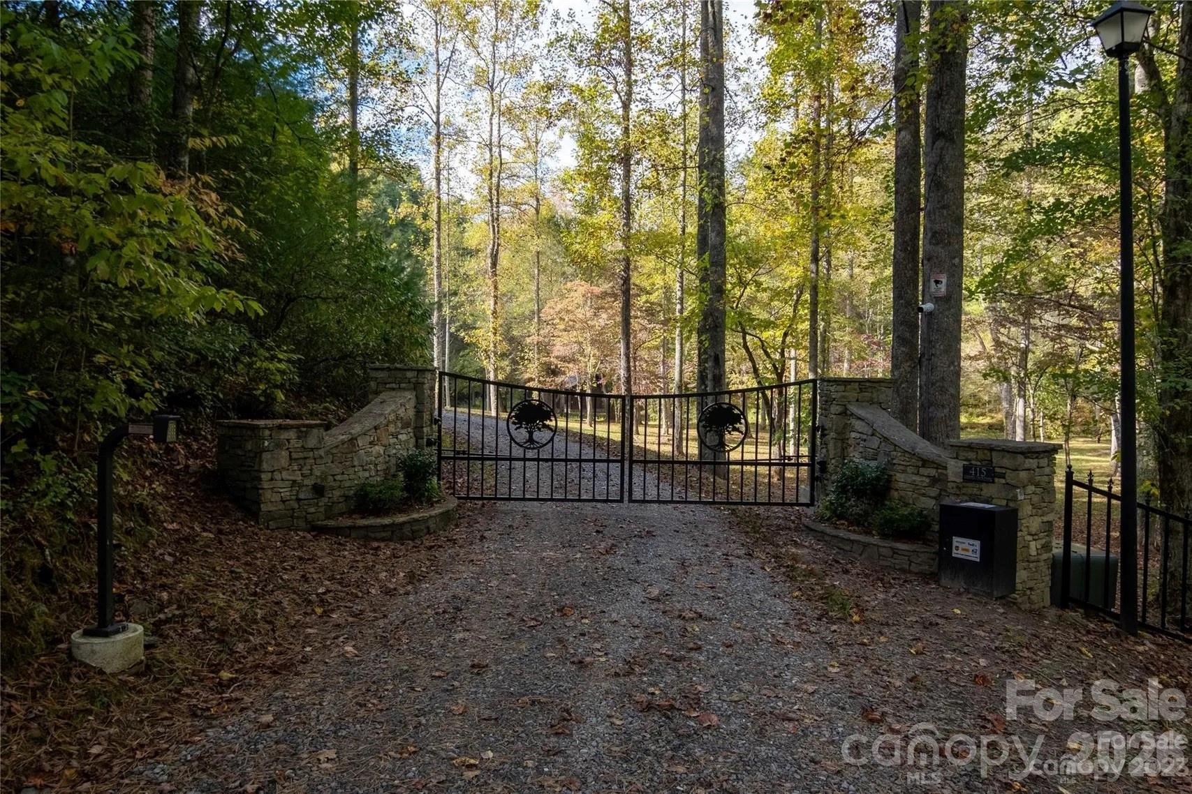 Acreage at 2108 River Hill Road, Murphy, photo 6 of 48