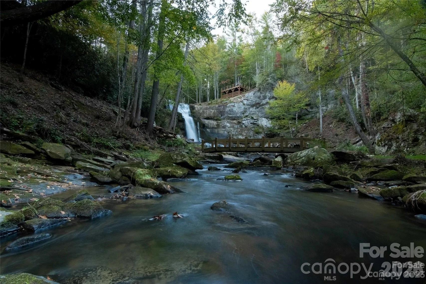 Acreage at 2108 River Hill Road, Murphy, photo 8 of 48