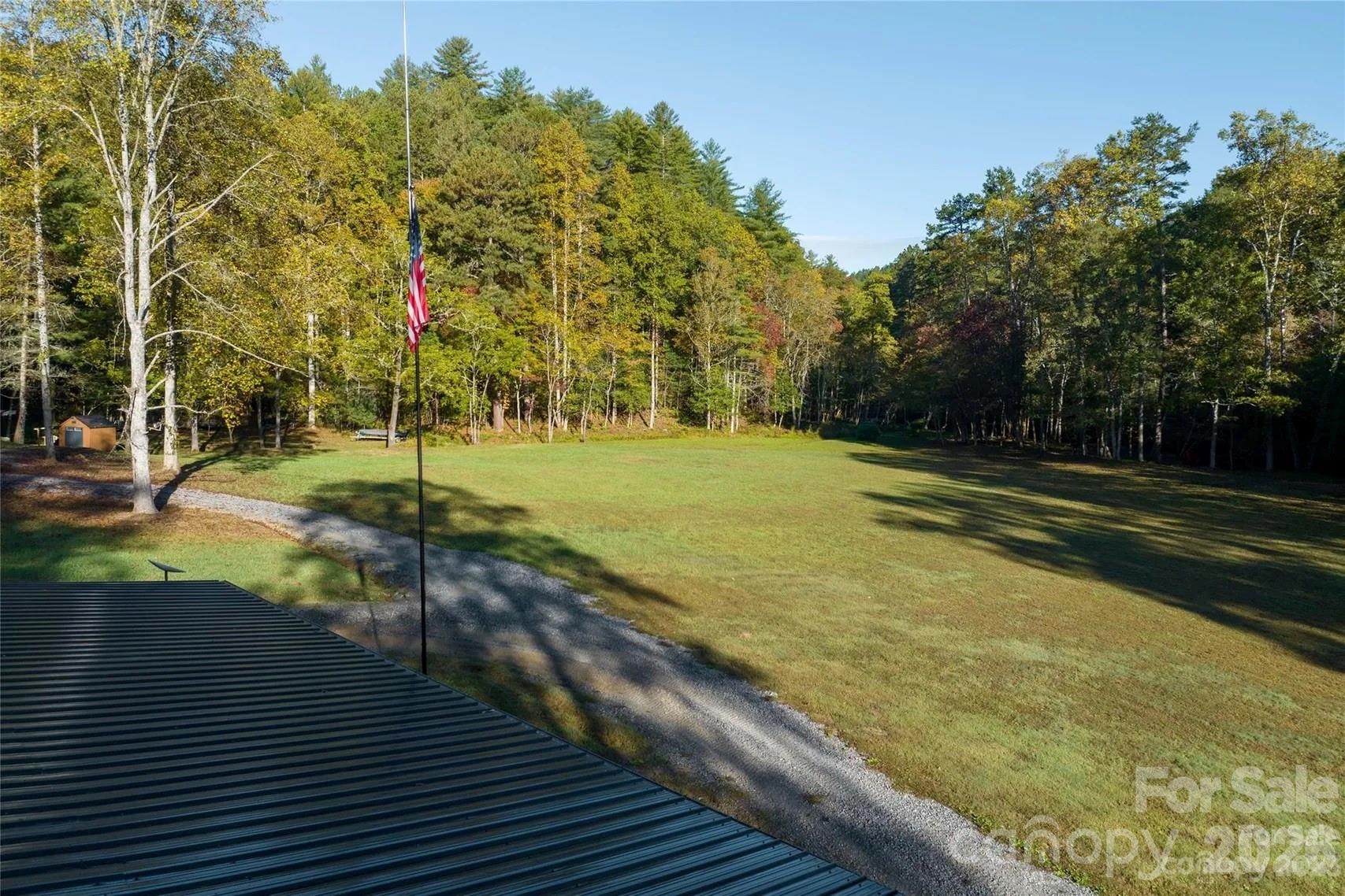 Acreage at 2108 River Hill Road, Murphy, photo 9 of 48
