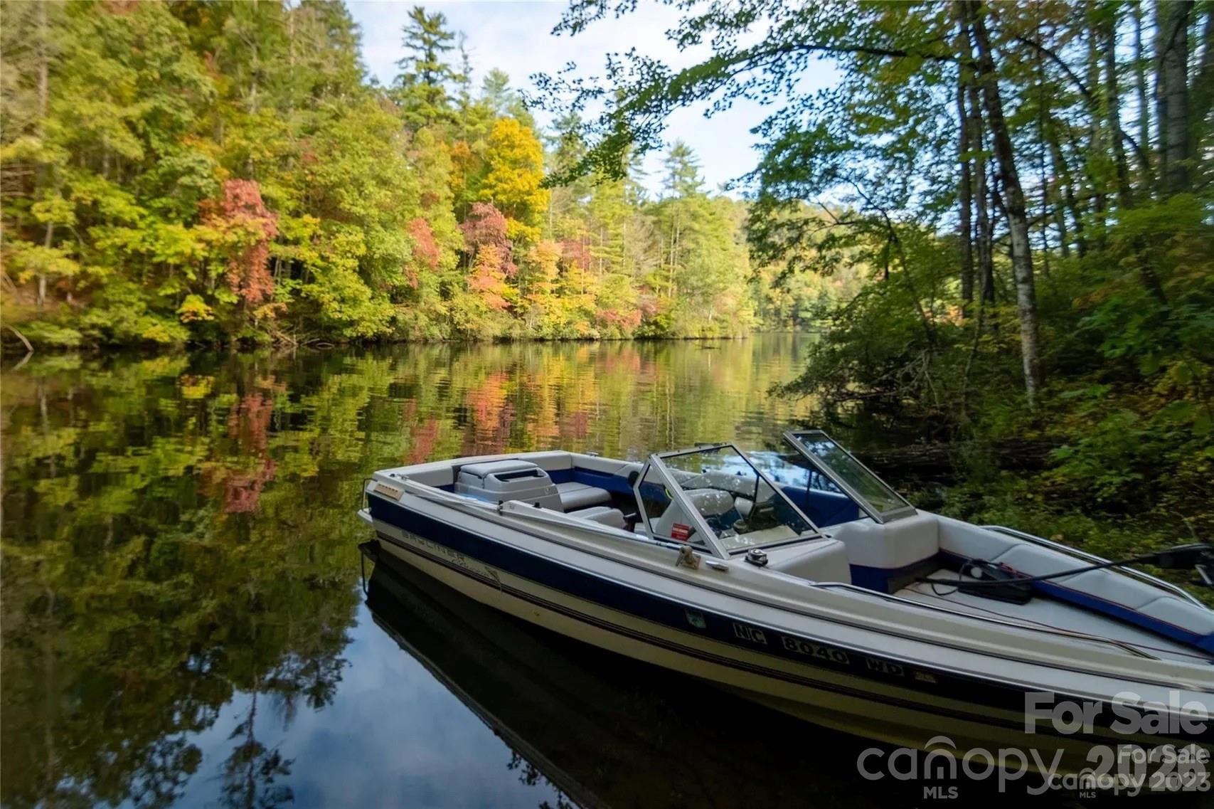Acreage at 2108 River Hill Road, Murphy, photo 11 of 48