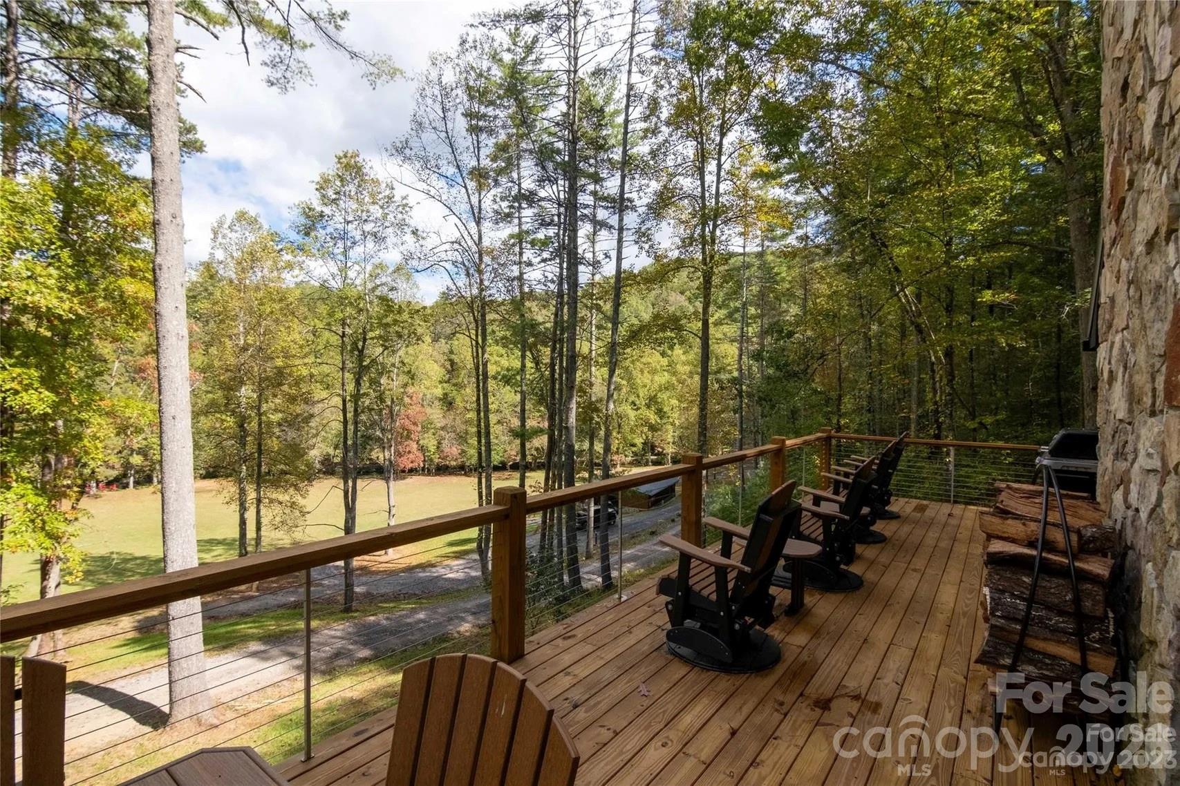 Acreage at 2108 River Hill Road, Murphy, photo 13 of 48