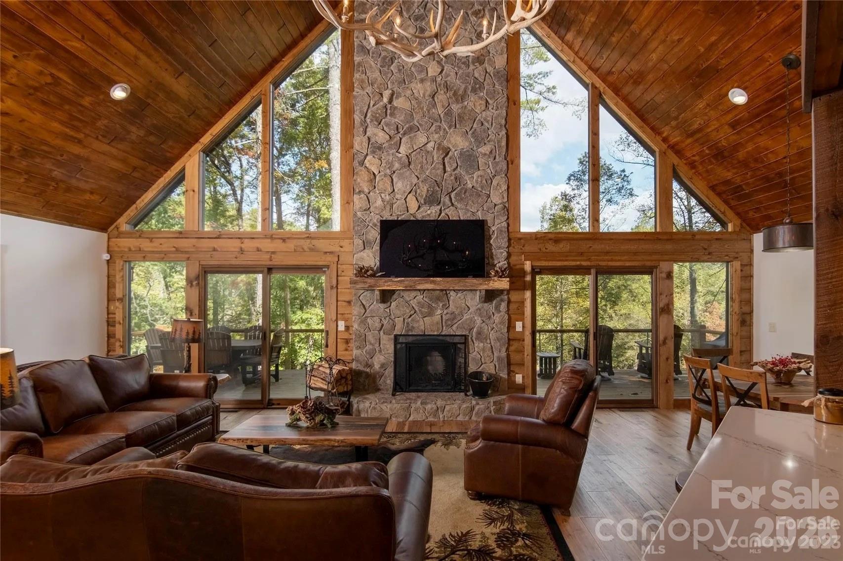 Acreage at 2108 River Hill Road, Murphy, photo 14 of 48