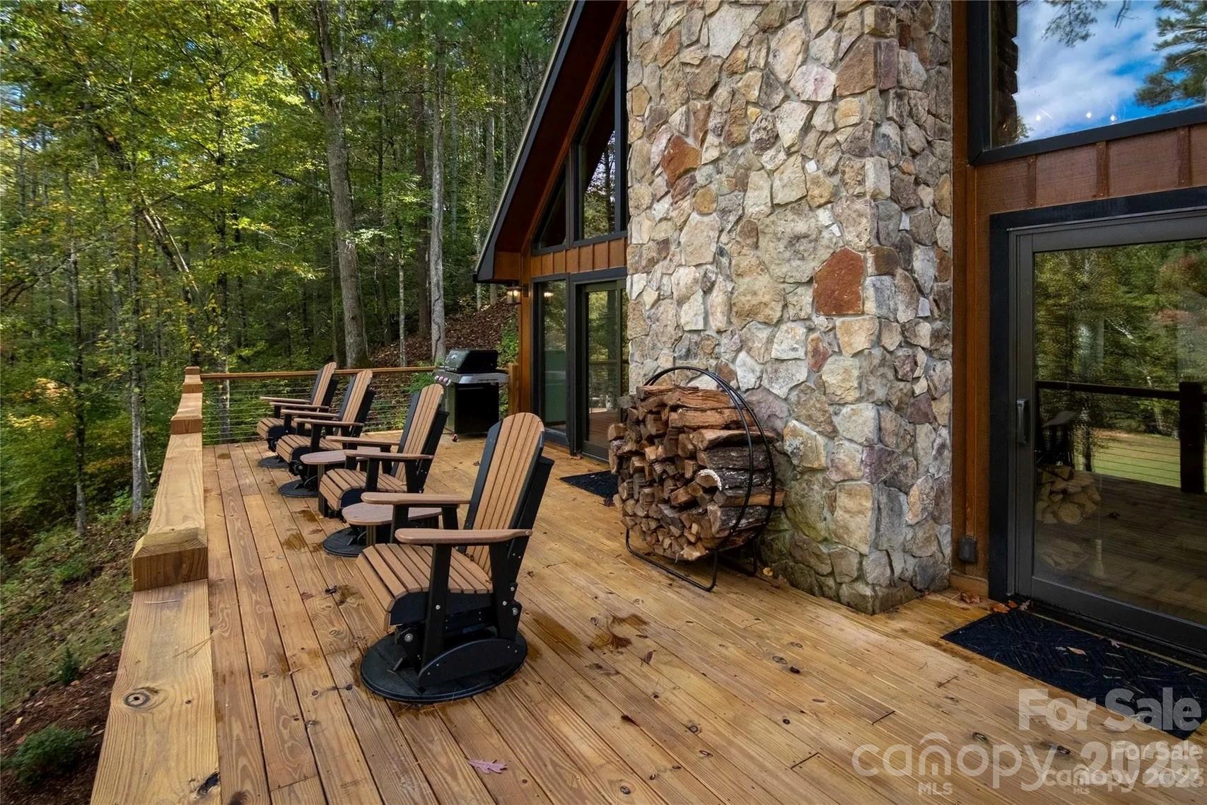 Acreage at 2108 River Hill Road, Murphy, photo 17 of 48