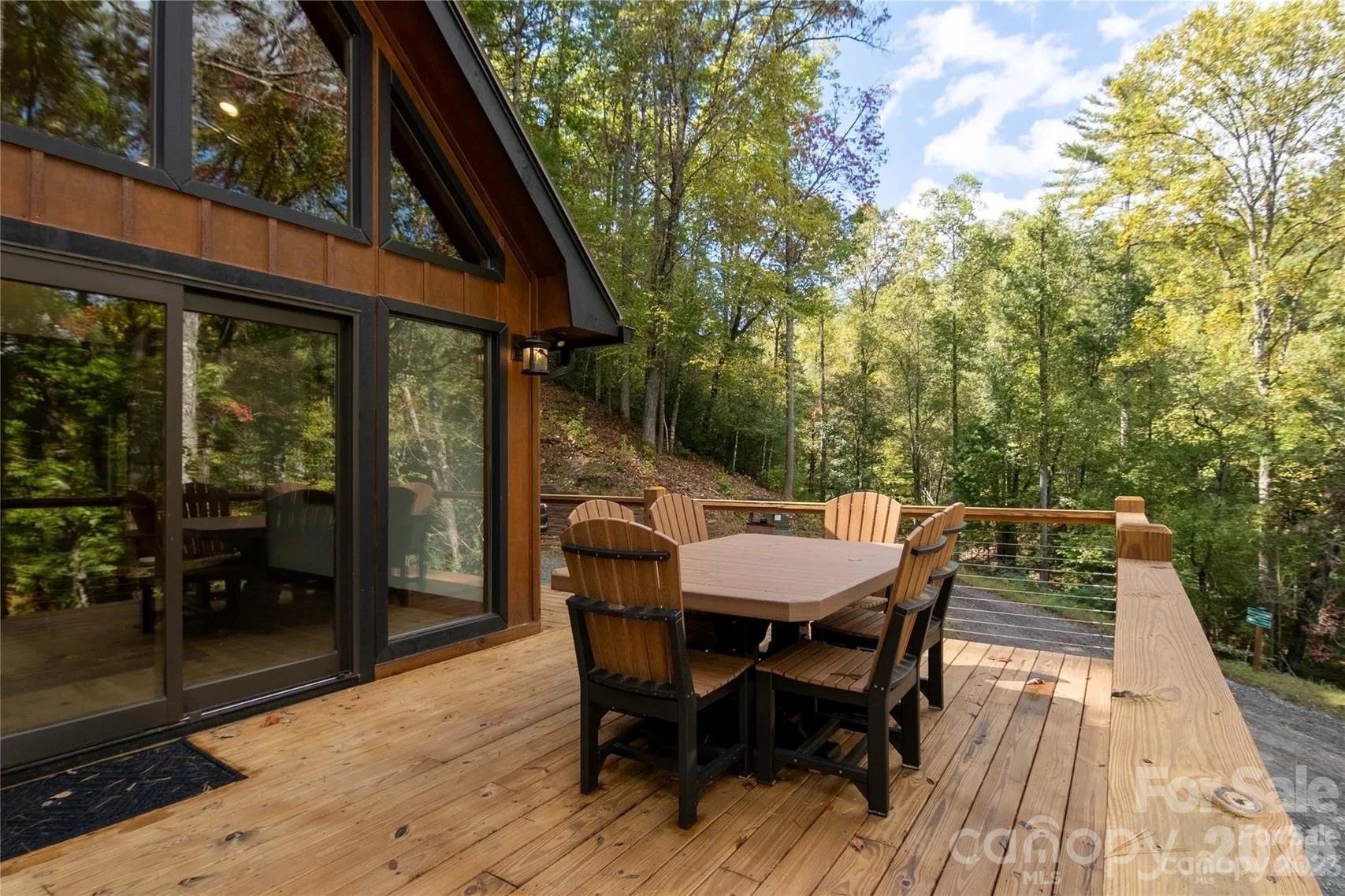 Acreage at 2108 River Hill Road, Murphy, photo 18 of 48