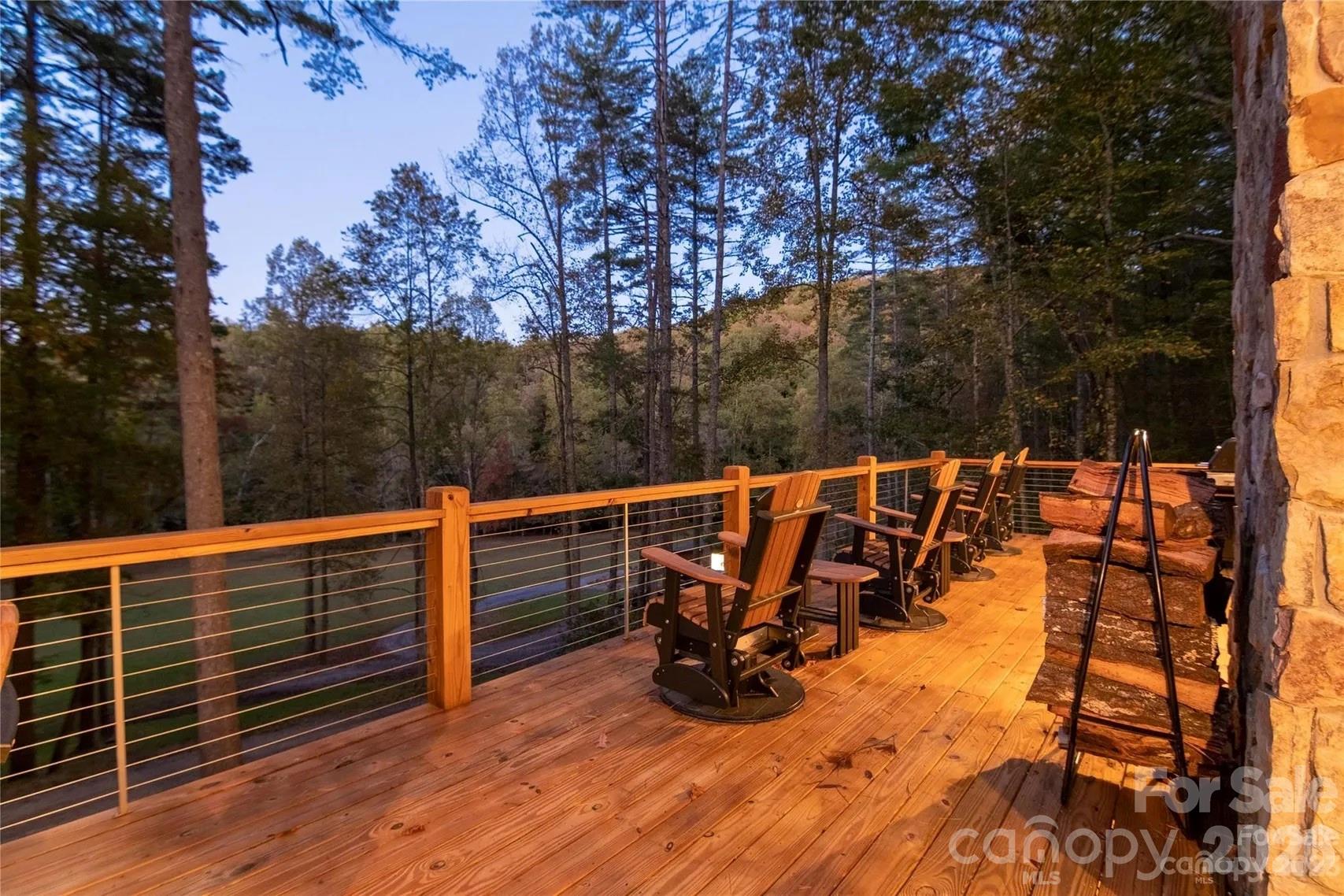 Acreage at 2108 River Hill Road, Murphy, photo 19 of 48