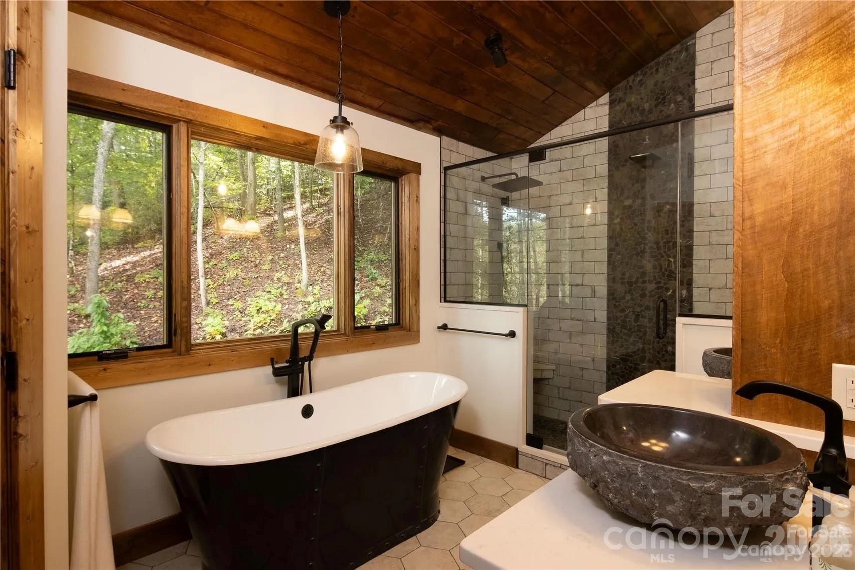 Acreage at 2108 River Hill Road, Murphy, photo 21 of 48