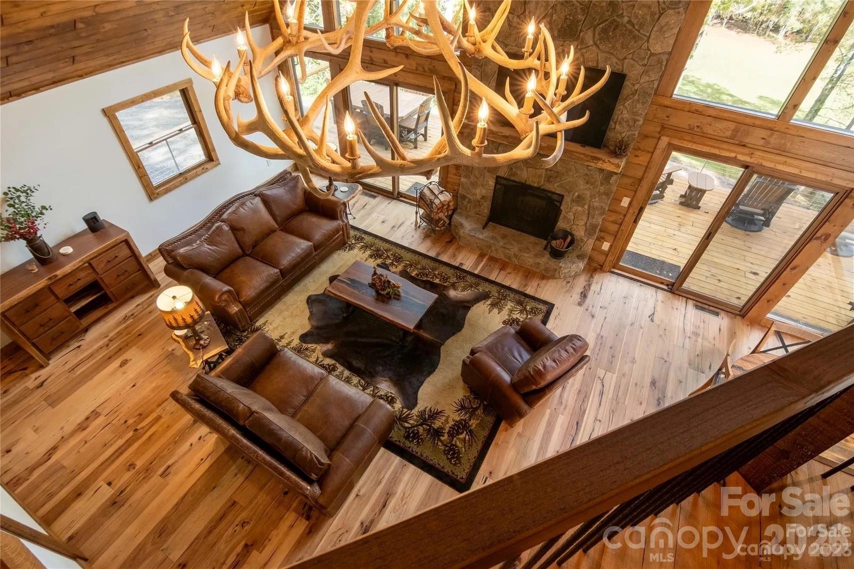 Acreage at 2108 River Hill Road, Murphy, photo 23 of 48