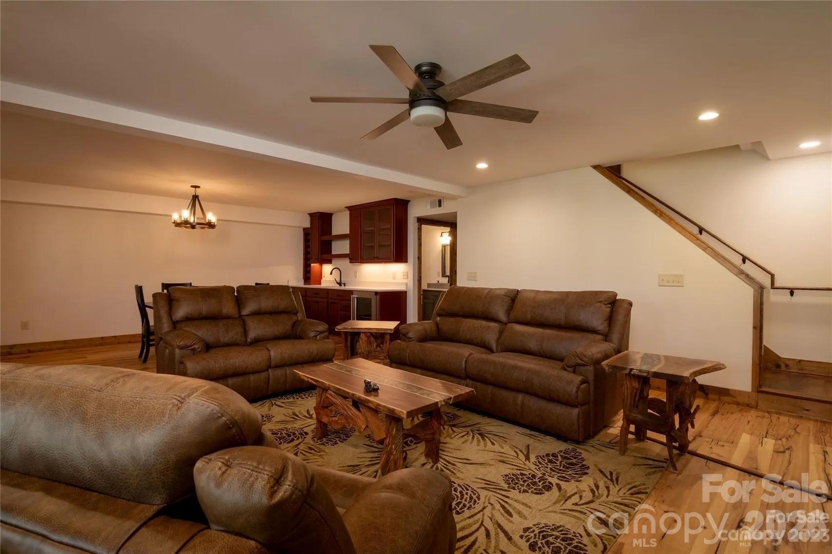 Acreage at 2108 River Hill Road, Murphy, photo 27 of 48