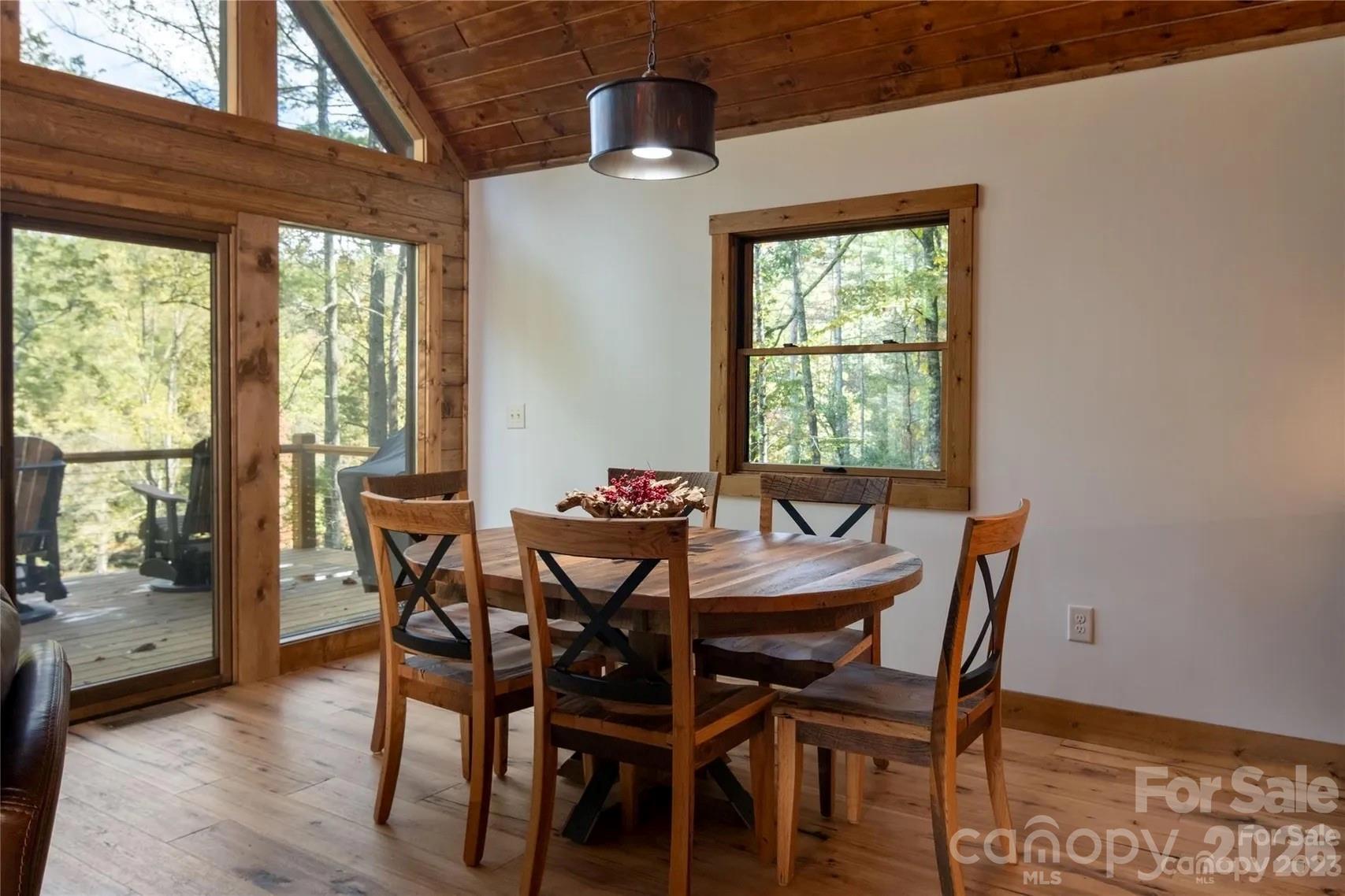 Acreage at 2108 River Hill Road, Murphy, photo 28 of 48