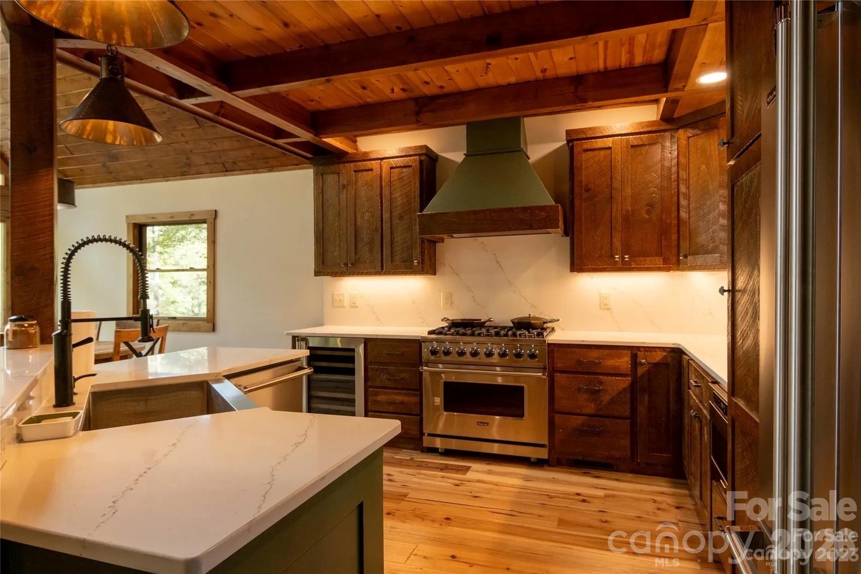 Acreage at 2108 River Hill Road, Murphy, photo 29 of 48