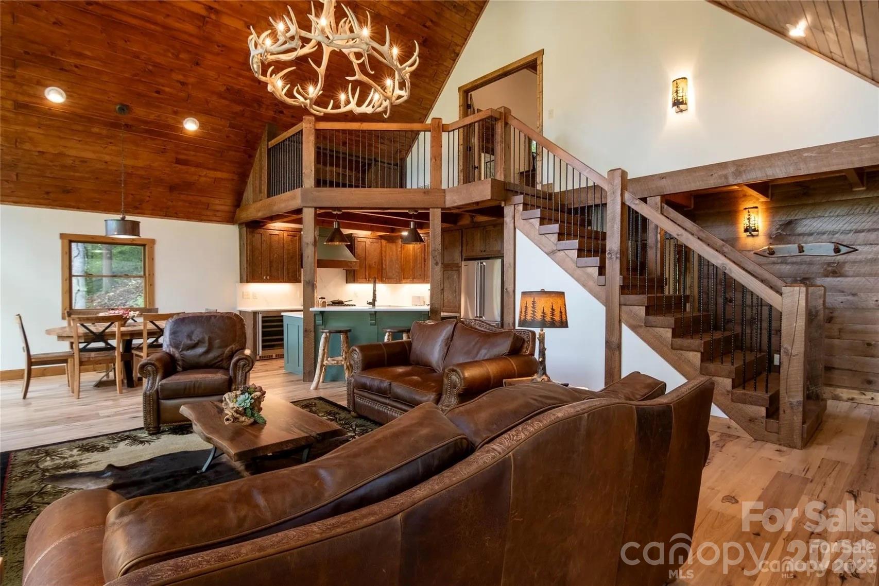 Acreage at 2108 River Hill Road, Murphy, photo 31 of 48