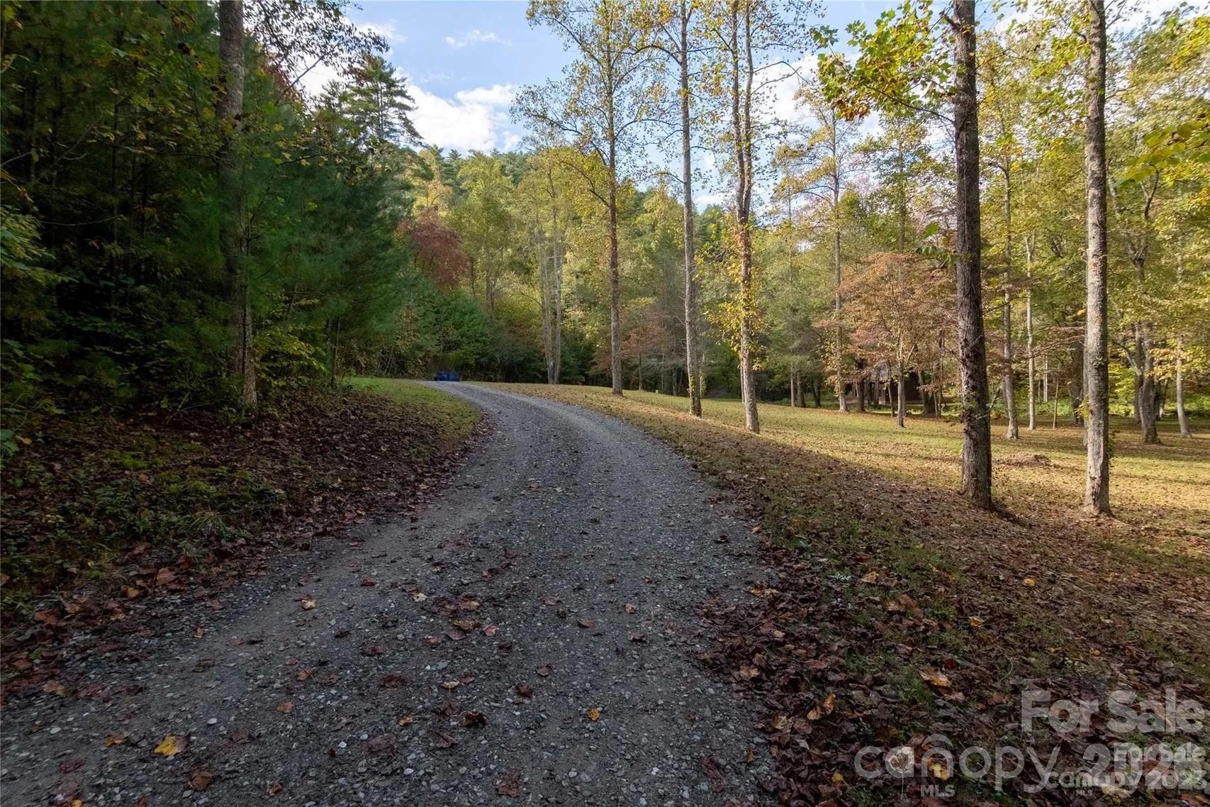 Acreage at 2108 River Hill Road, Murphy, photo 32 of 48