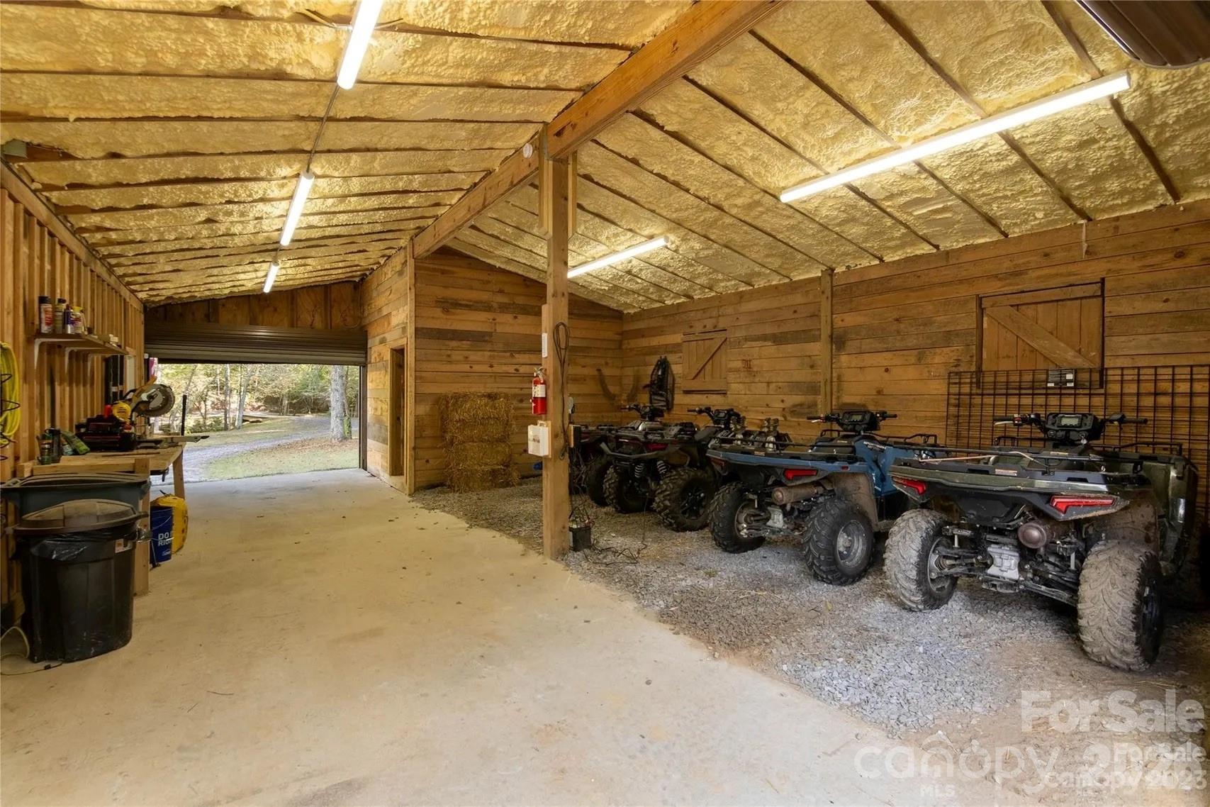 Acreage at 2108 River Hill Road, Murphy, photo 34 of 48