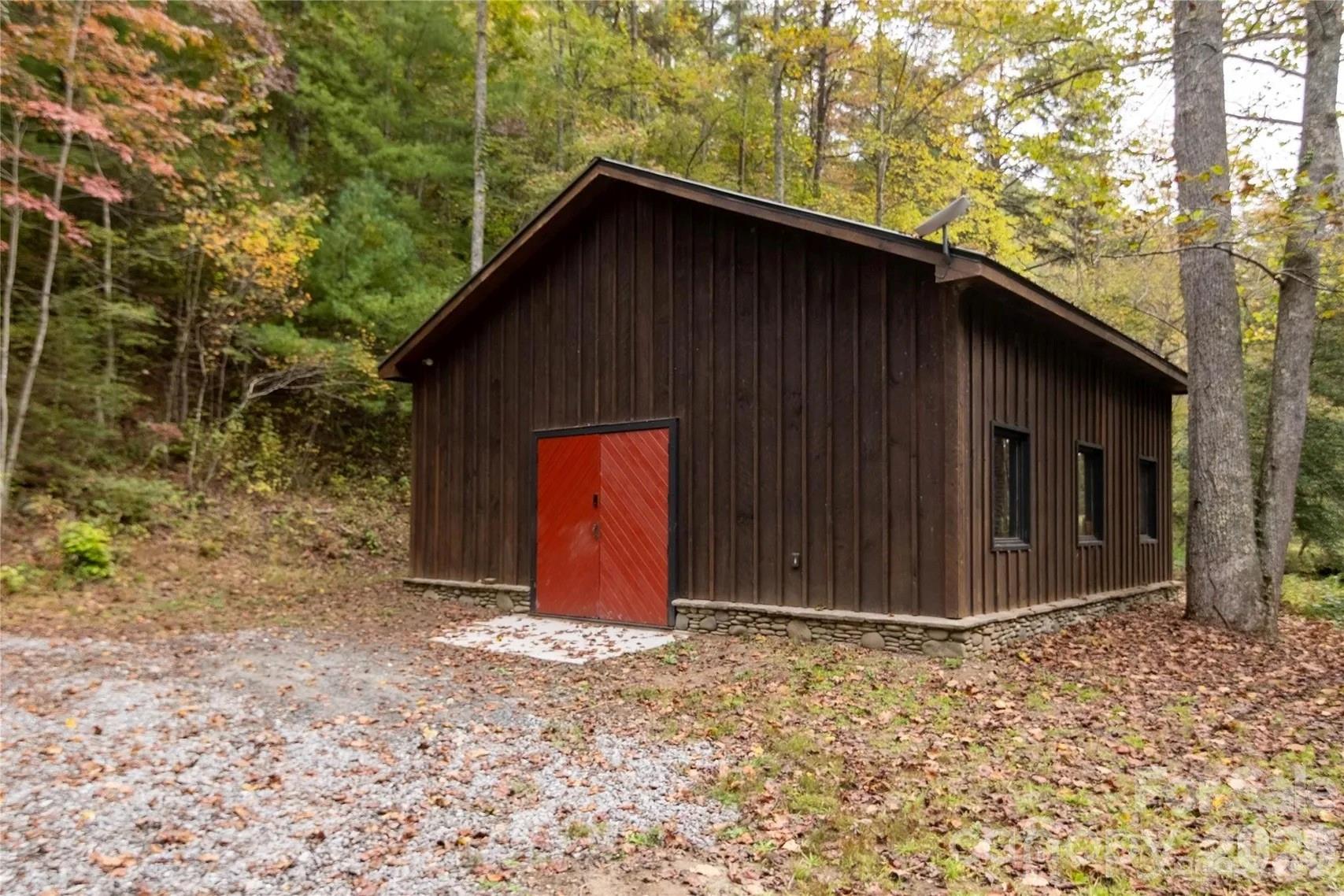 Acreage at 2108 River Hill Road, Murphy, photo 36 of 48