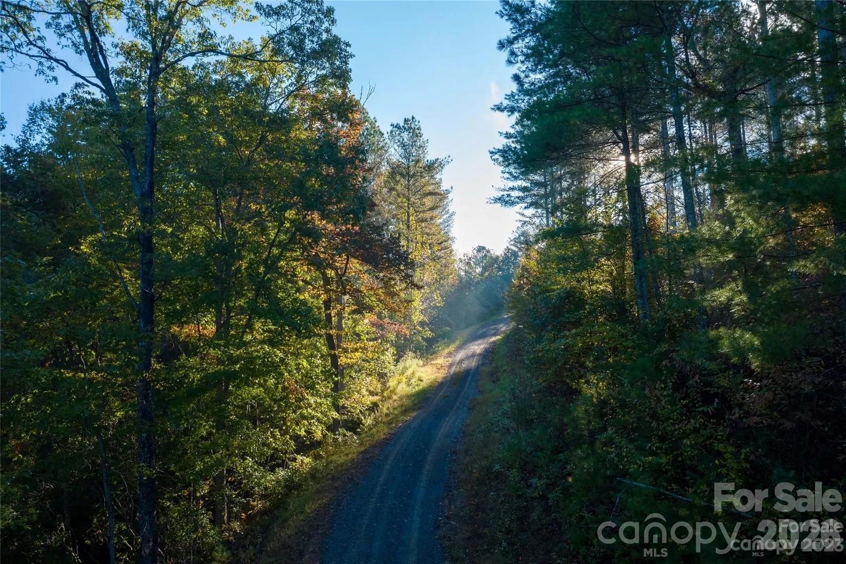 Acreage at 2108 River Hill Road, Murphy, photo 38 of 48