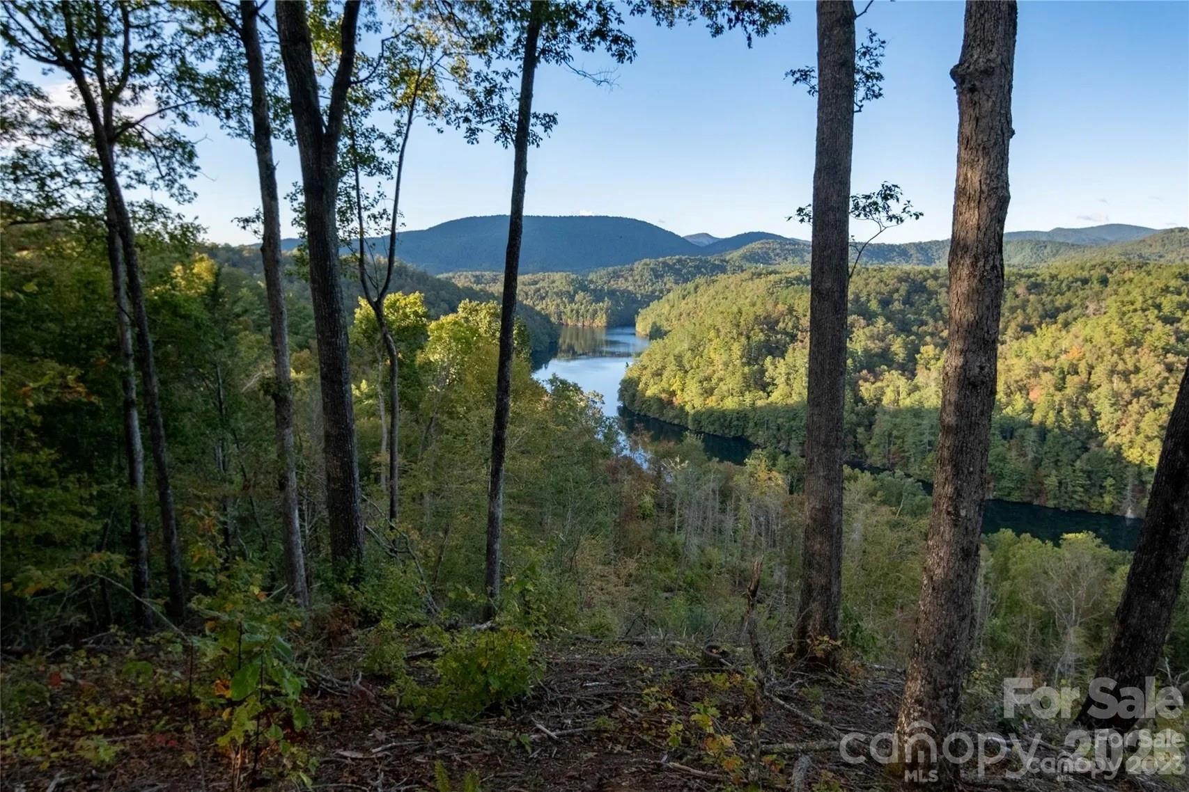 Acreage at 2108 River Hill Road, Murphy, photo 39 of 48