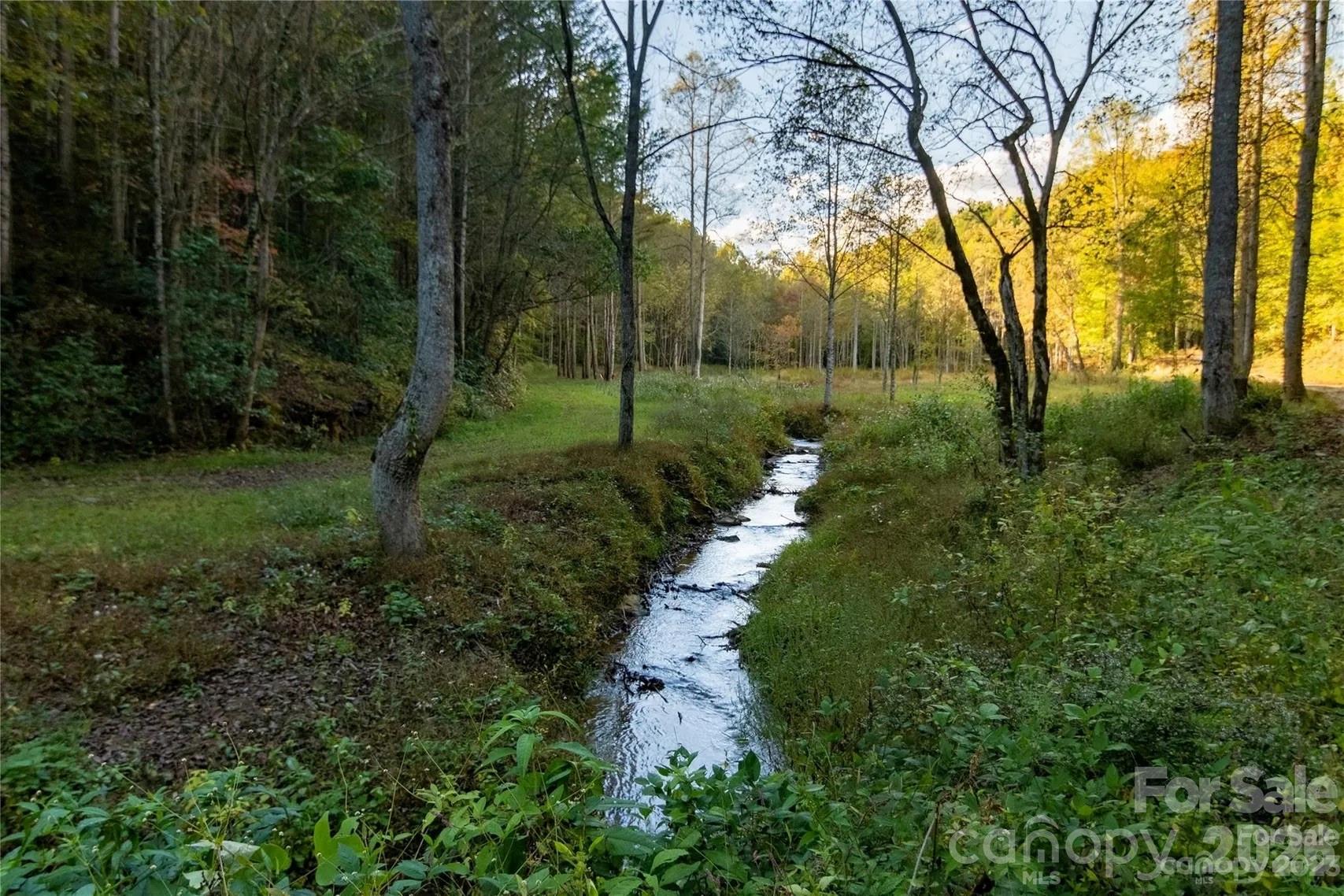 Acreage at 2108 River Hill Road, Murphy, photo 46 of 48