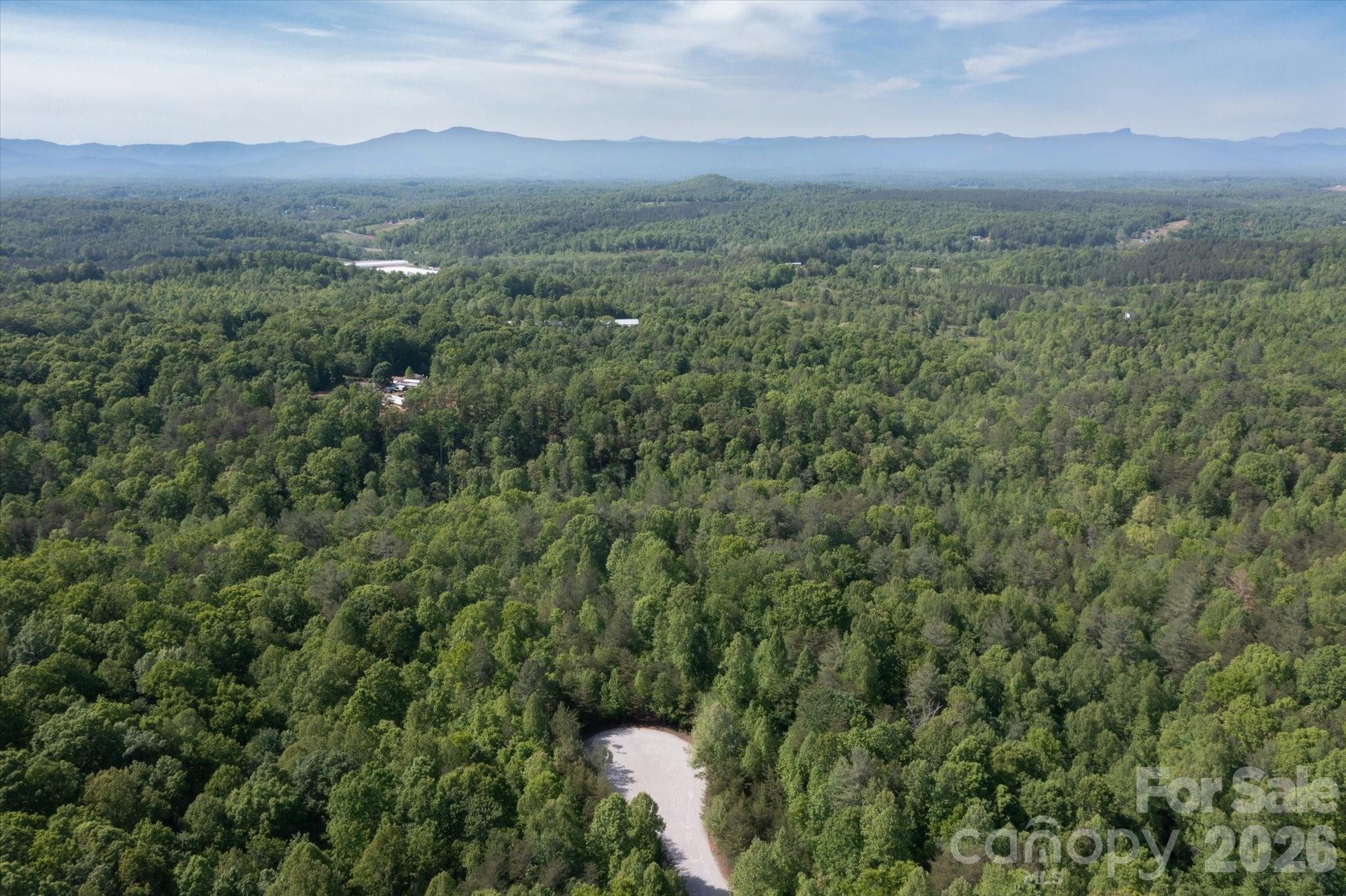 Lot at 54 Perennial Drive, Nebo, photo 2 of 12