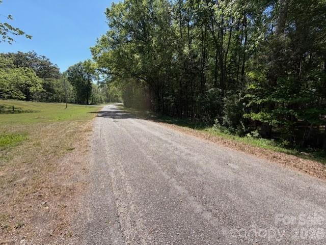 Acreage at 00 Graystone Avenue, Blackstock, photo 2 of 5