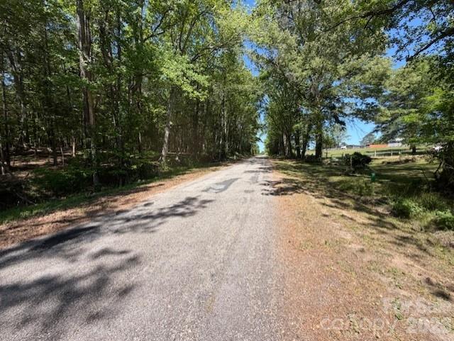 Acreage at 00 Graystone Avenue, Blackstock, photo 3 of 5