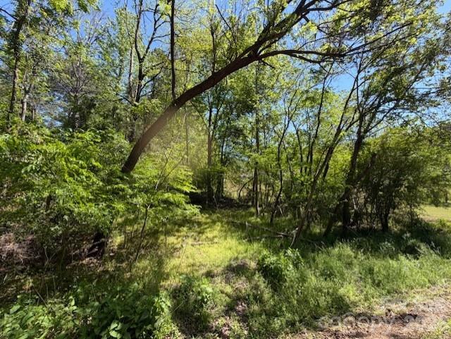 Acreage at 00 Graystone Avenue, Blackstock, photo 5 of 5