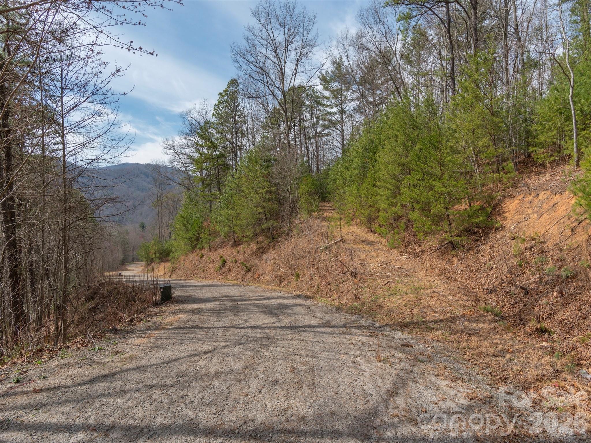 Single Family Residence at 454 Dream Valley Drive, Clyde, photo 2 of 7