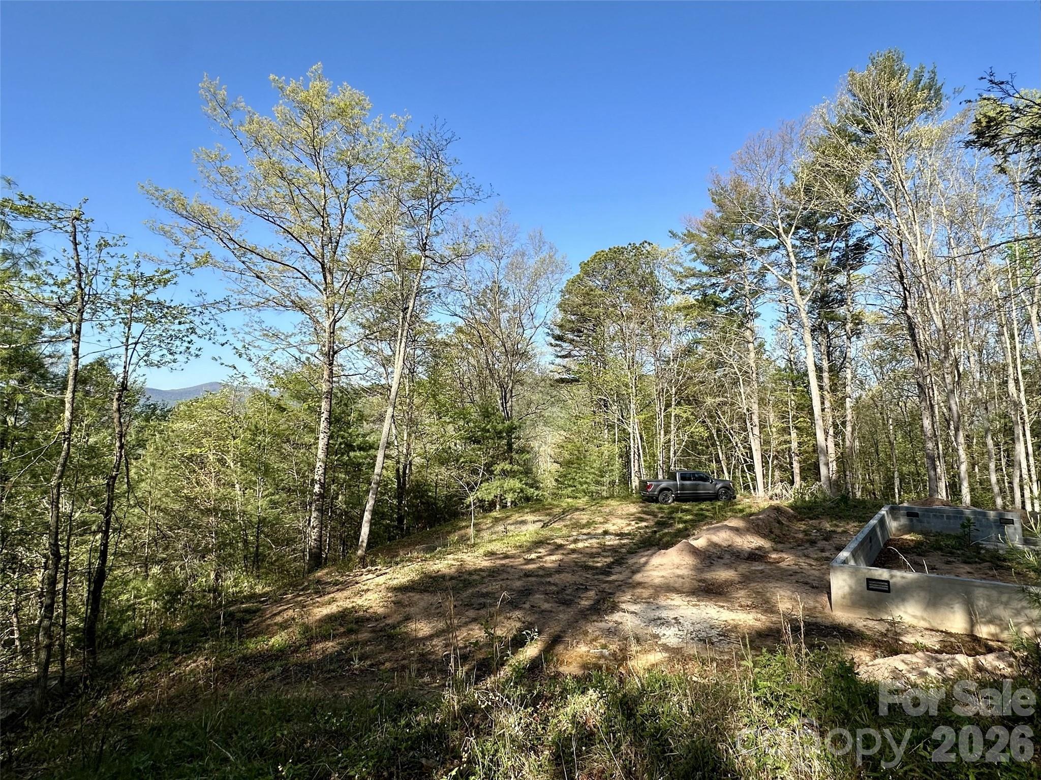 Single Family Residence at 454 Dream Valley Drive, Clyde, photo 4 of 7