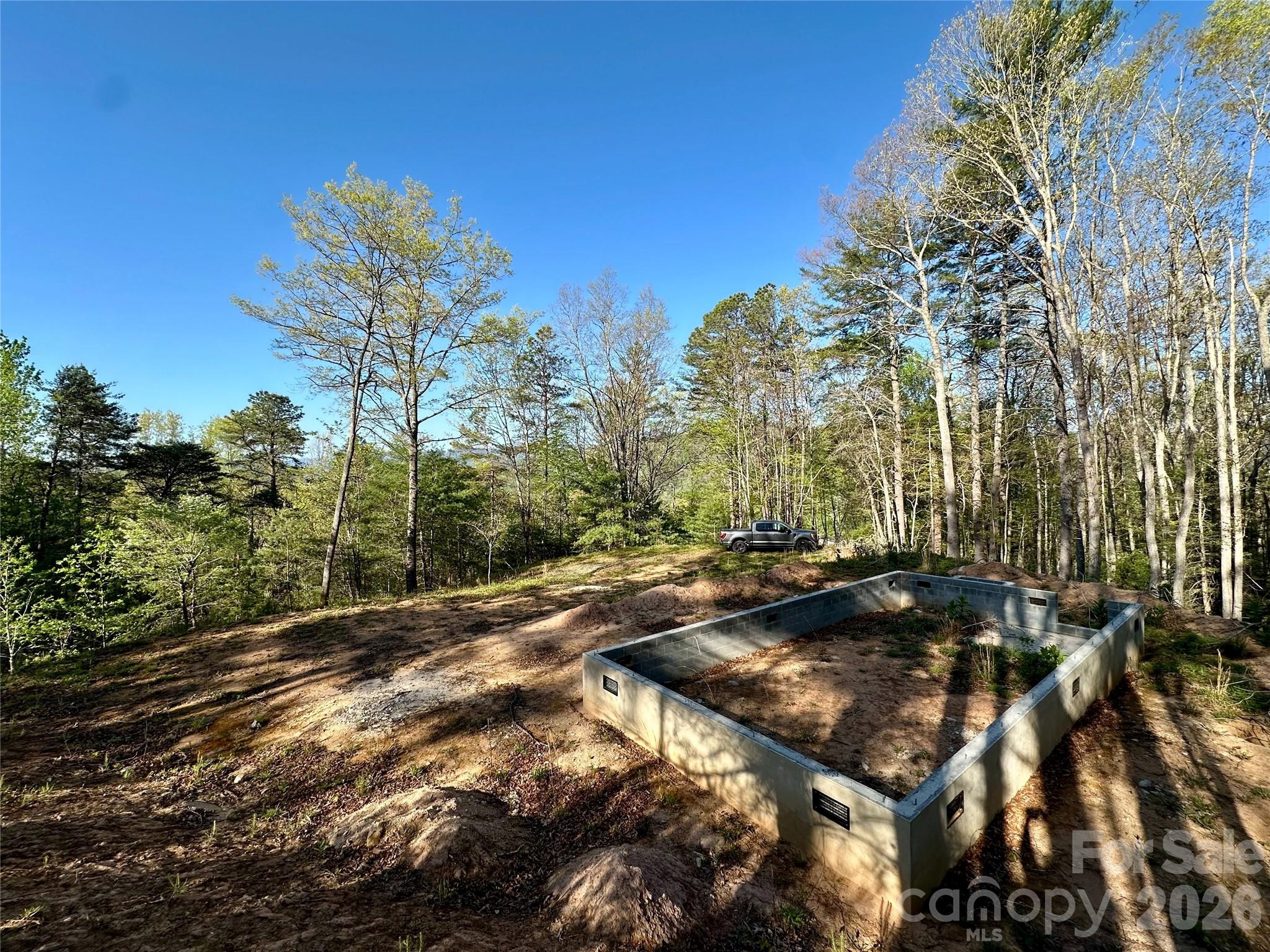 Single Family Residence at 454 Dream Valley Drive, Clyde, photo 5 of 7