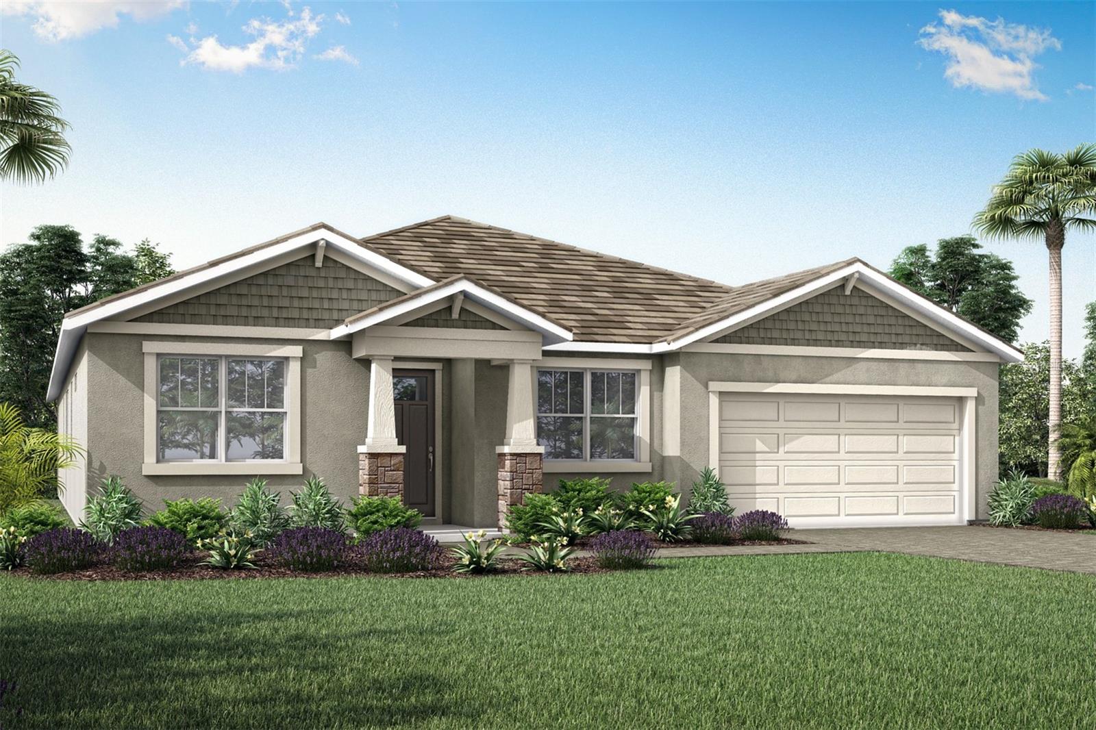 12024 ETHOS CT