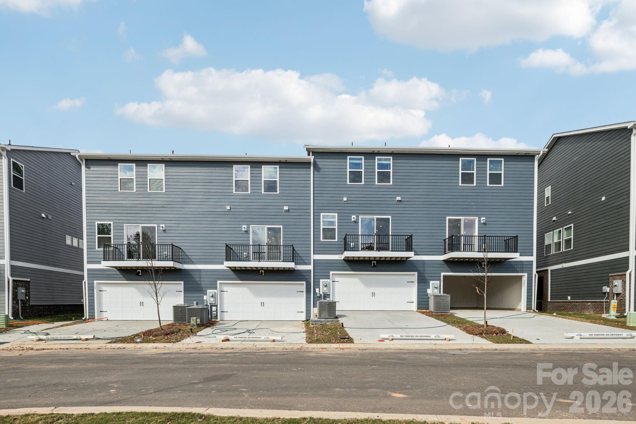 Photo is not of the actual home but is an inspirational photo of builder’s model home and may depict options, furnishings, and/or decorator features that are not included. - 347 Golden Maple Court, Fort Mill