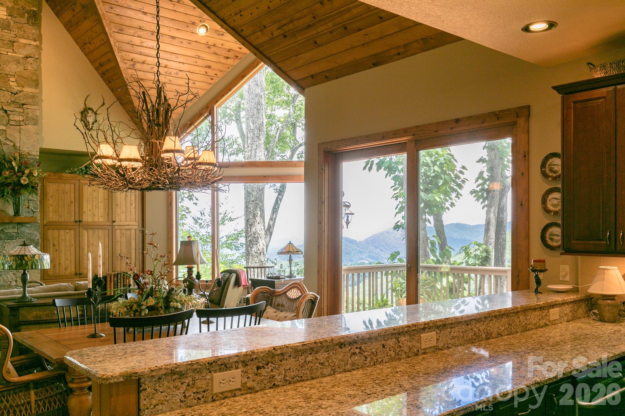 Single Family Residence at 456 Spring House Drive, Burnsville, photo 12 of 45