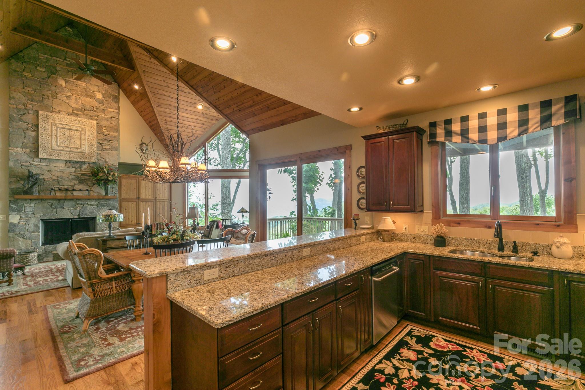 Single Family Residence at 456 Spring House Drive, Burnsville, photo 13 of 45