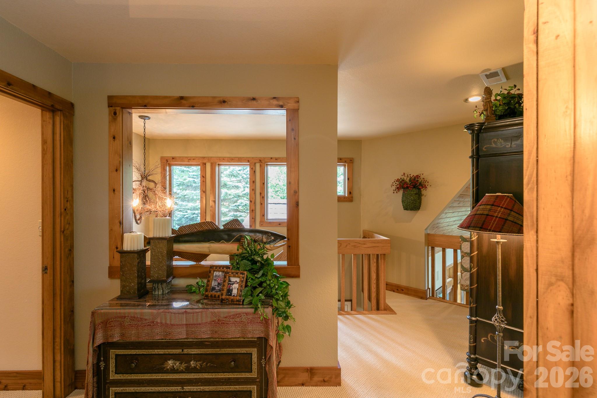 Single Family Residence at 456 Spring House Drive, Burnsville, photo 24 of 45