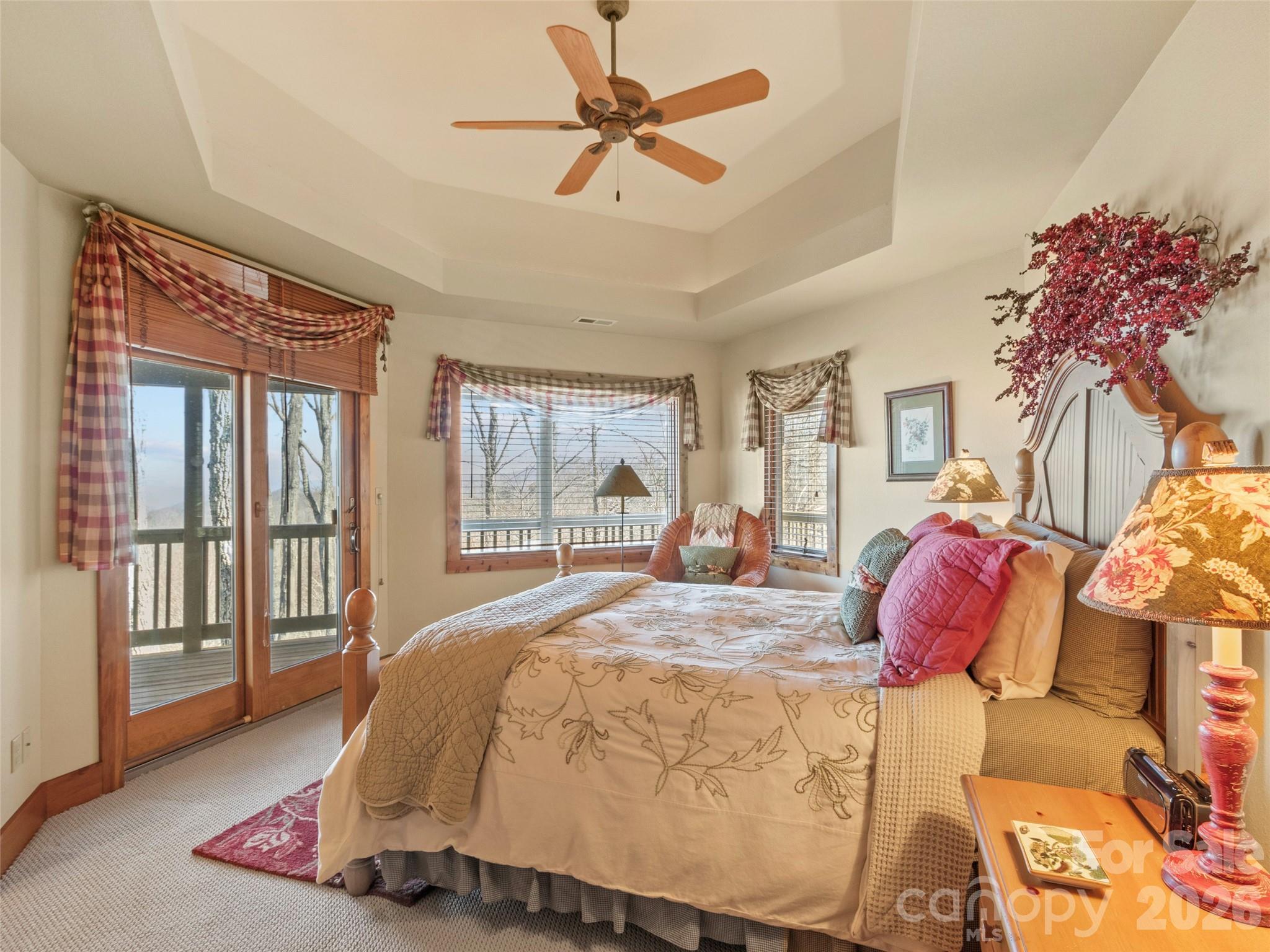 Single Family Residence at 456 Spring House Drive, Burnsville, photo 25 of 45