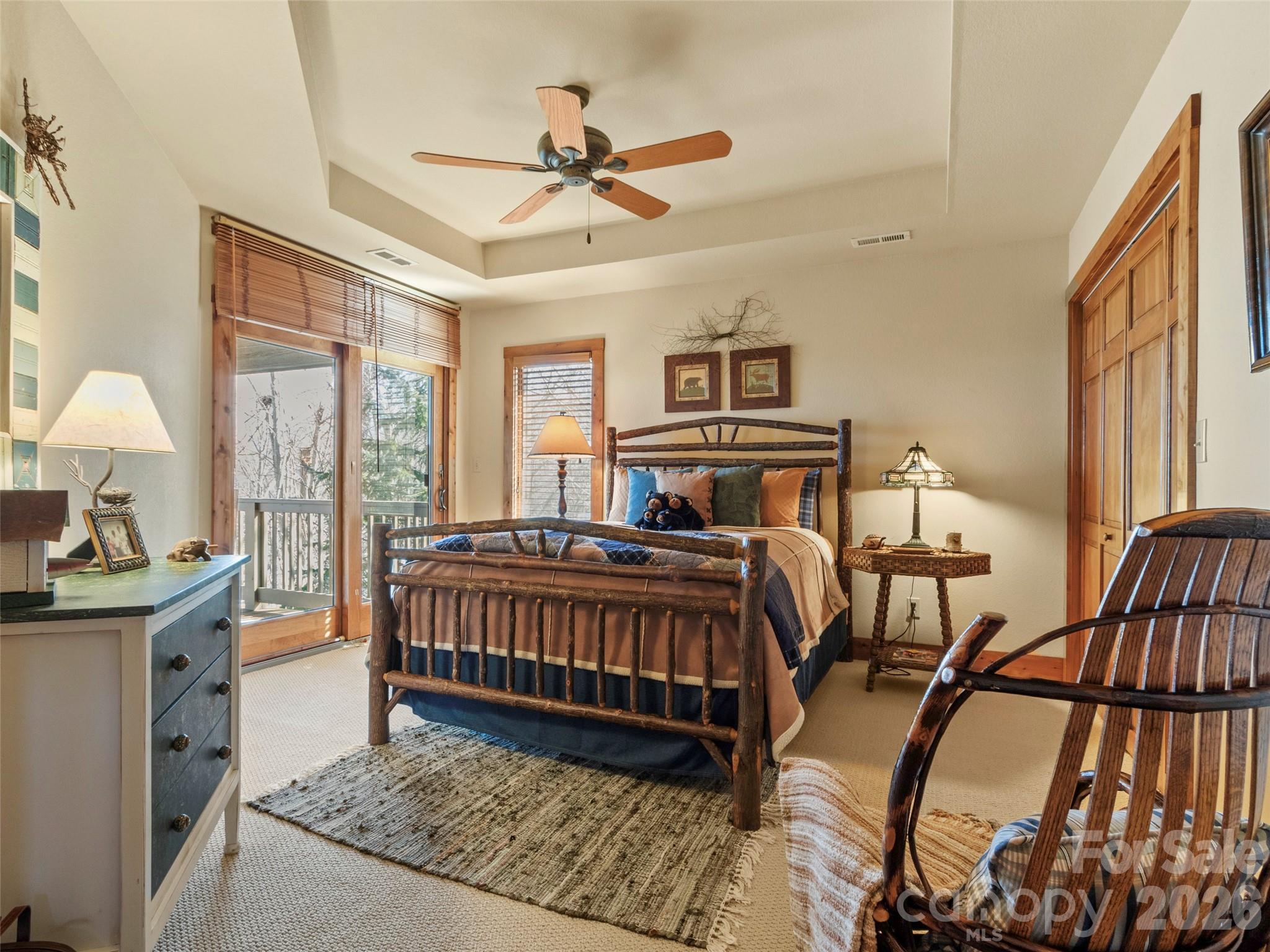 Single Family Residence at 456 Spring House Drive, Burnsville, photo 29 of 45