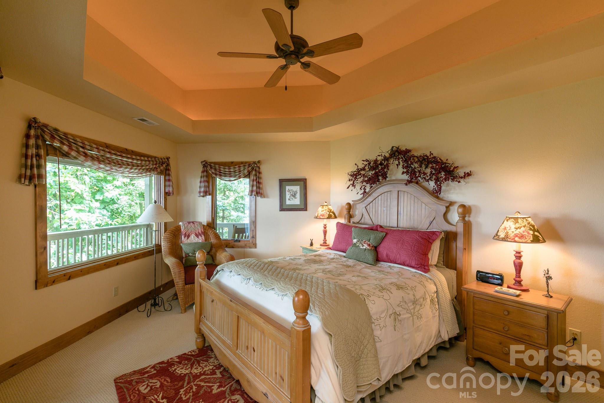 Single Family Residence at 456 Spring House Drive, Burnsville, photo 33 of 45