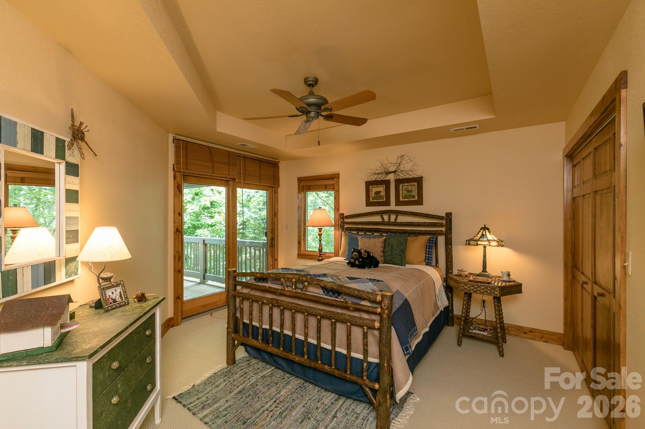 Single Family Residence at 456 Spring House Drive, Burnsville, photo 37 of 45