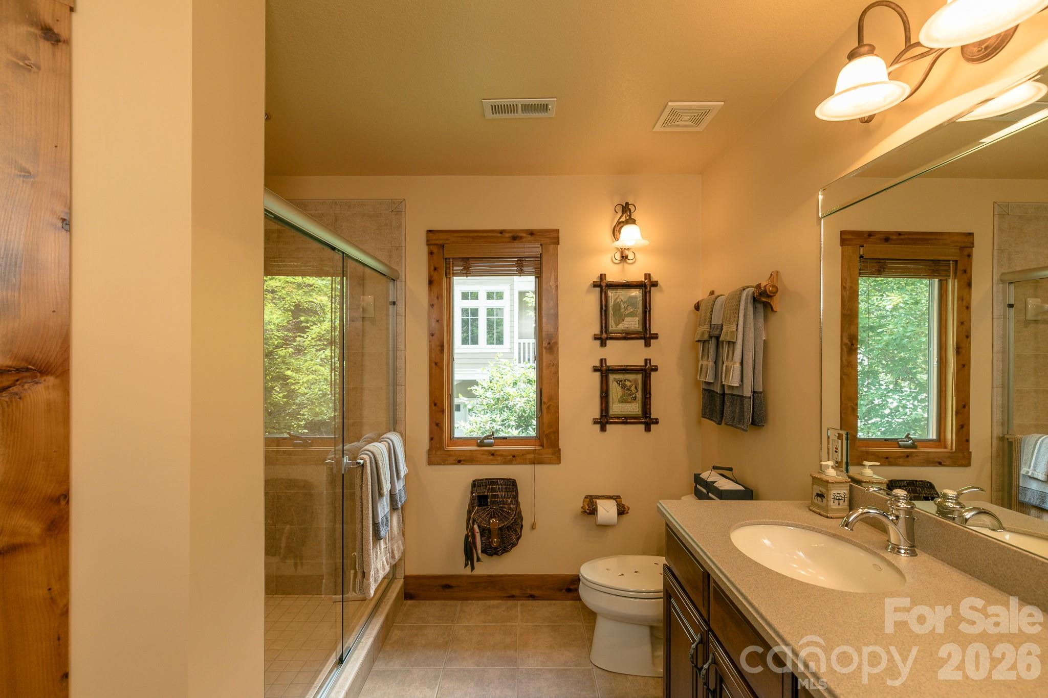 Single Family Residence at 456 Spring House Drive, Burnsville, photo 39 of 45
