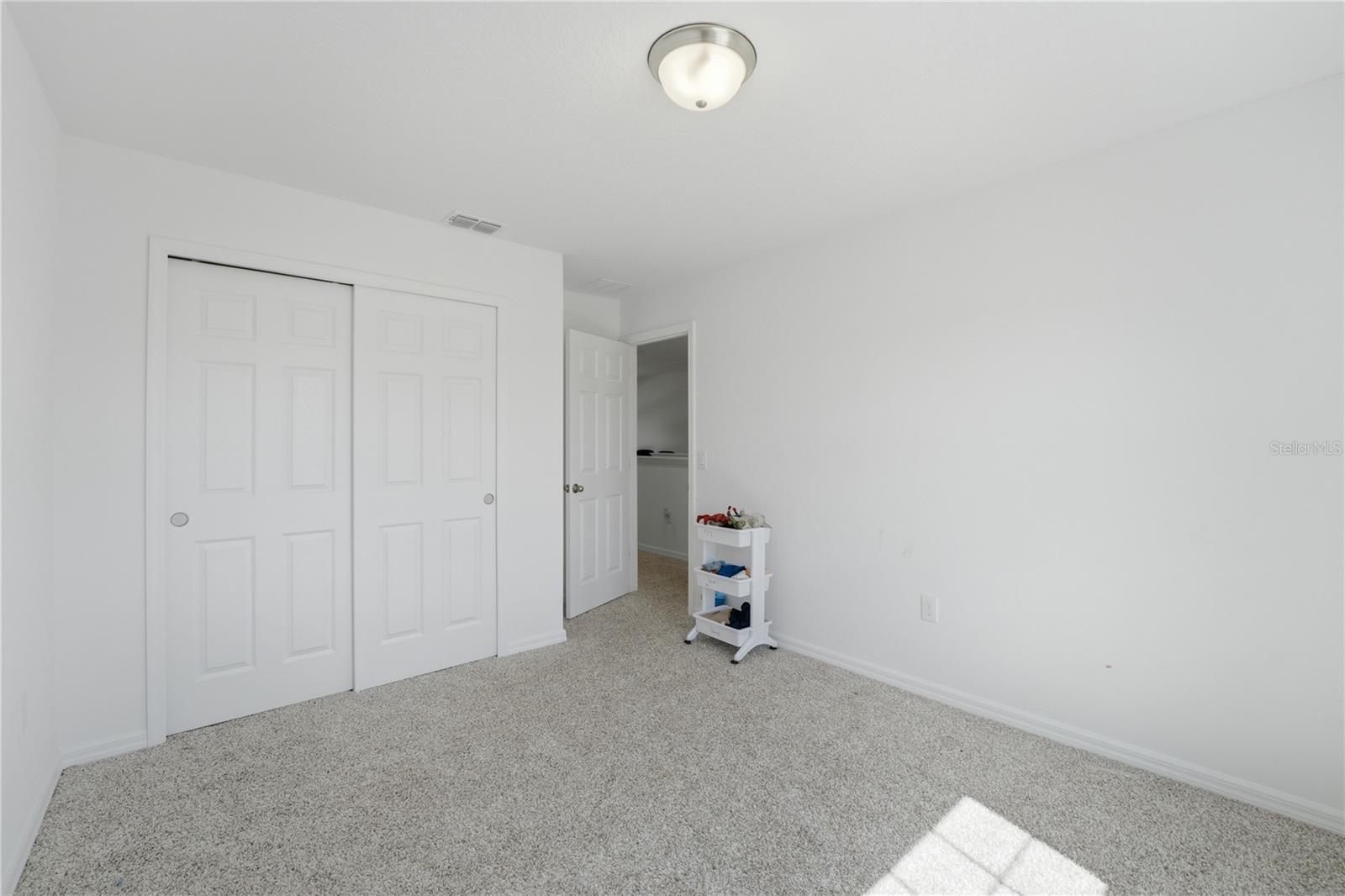 Single Family Residence at 2424 WHITETAIL, DAVENPORT, photo 28 of 31