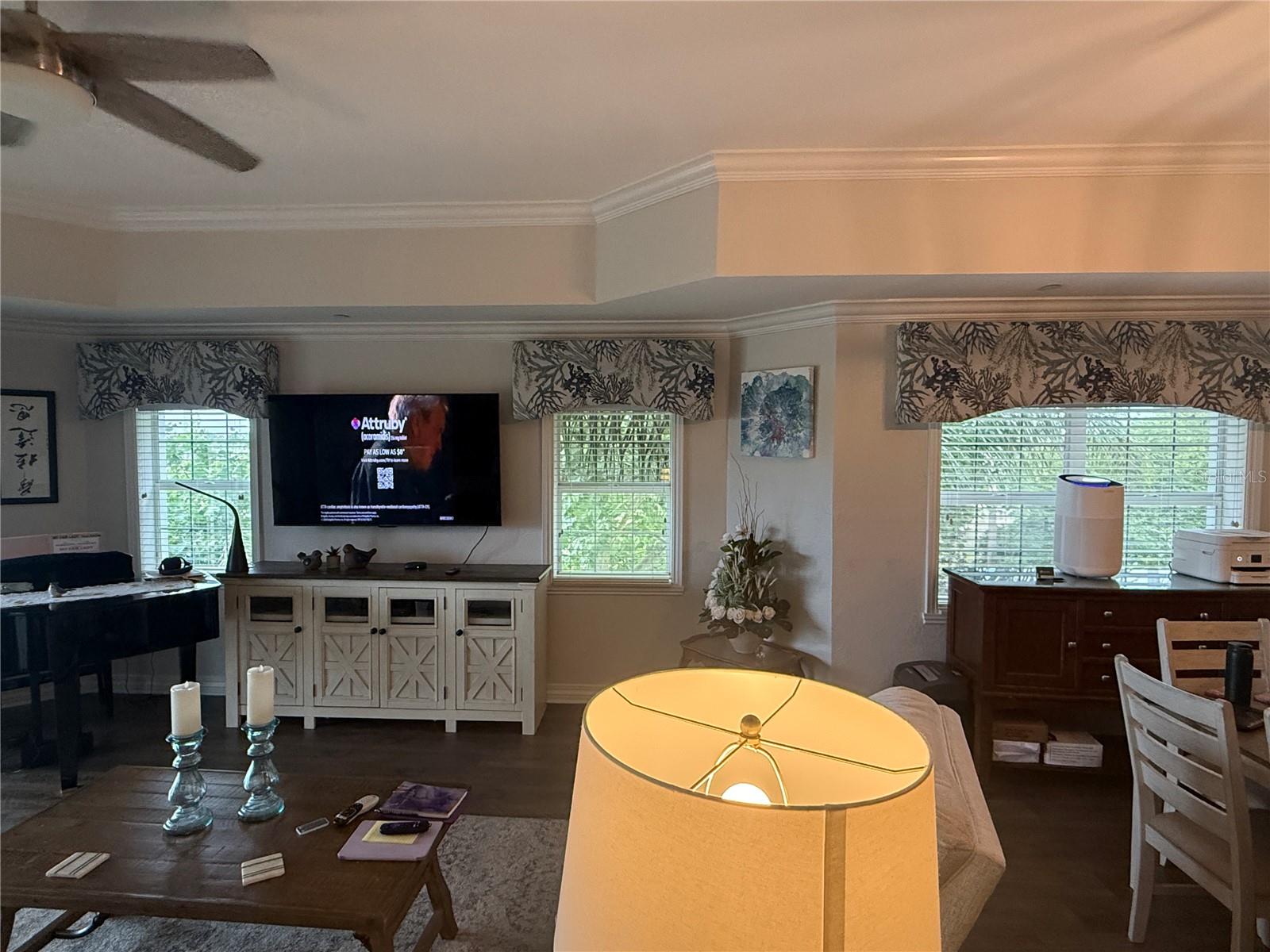Condominium at 1100 SUNSET VIEW CIR S #304, KISSIMMEE, photo 12 of 57