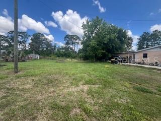 9320 CANAL RD