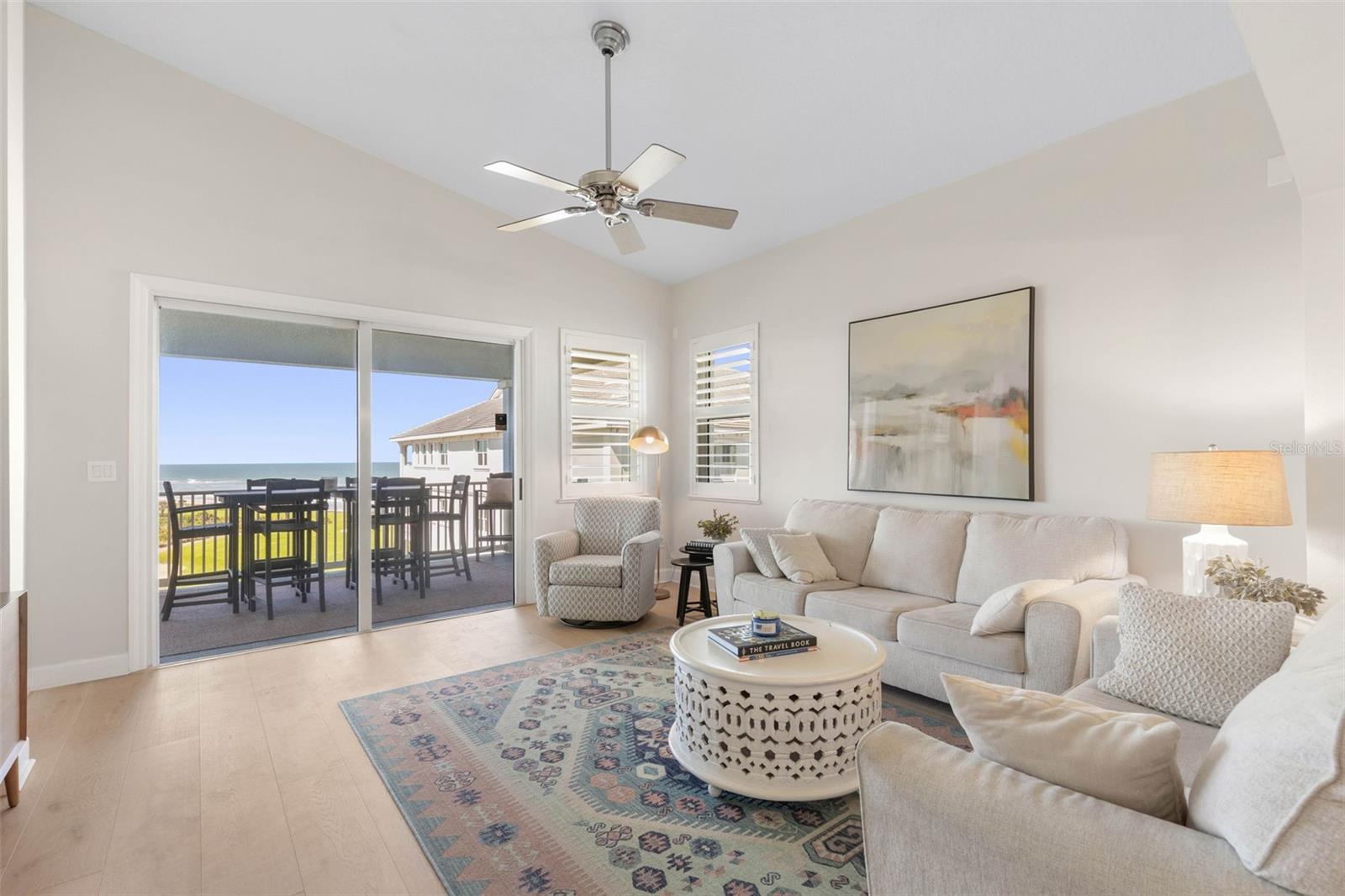 Condominium at 400 CINNAMON BEACH WAY #365, PALM COAST, photo 3 of 39