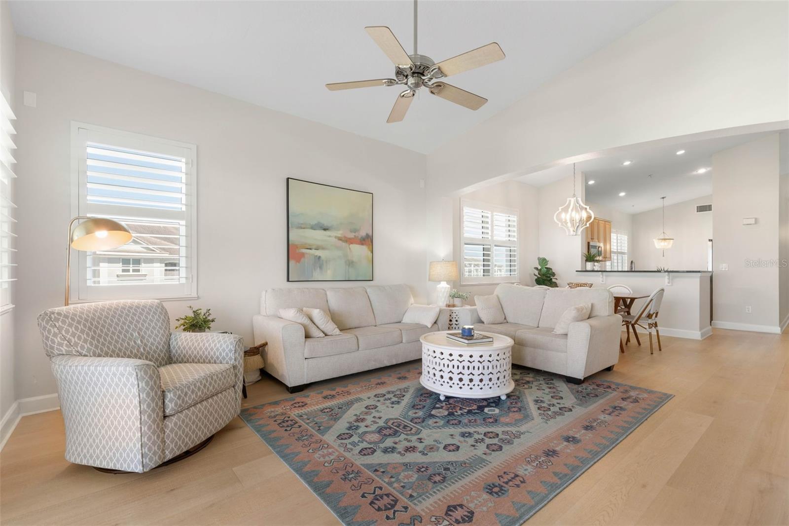 Condominium at 400 CINNAMON BEACH WAY #365, PALM COAST, photo 2 of 39