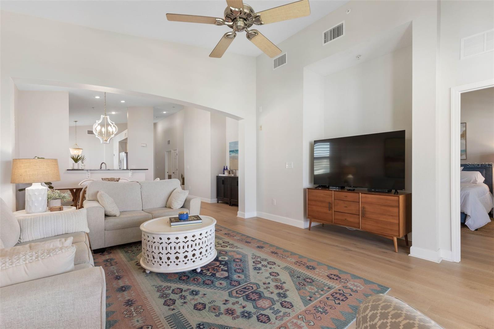 Condominium at 400 CINNAMON BEACH WAY #365, PALM COAST, photo 4 of 39