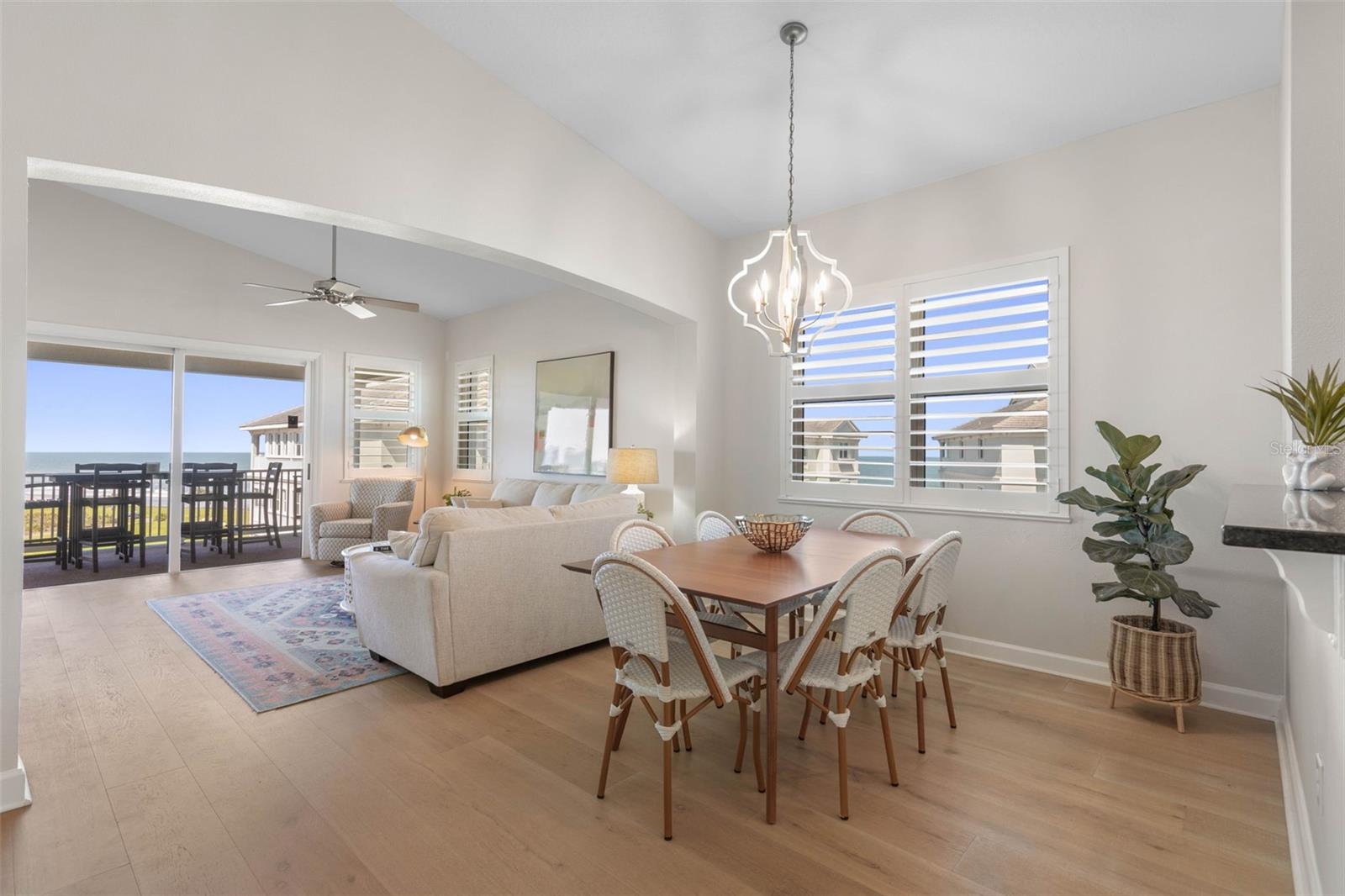 Condominium at 400 CINNAMON BEACH WAY #365, PALM COAST, photo 5 of 39