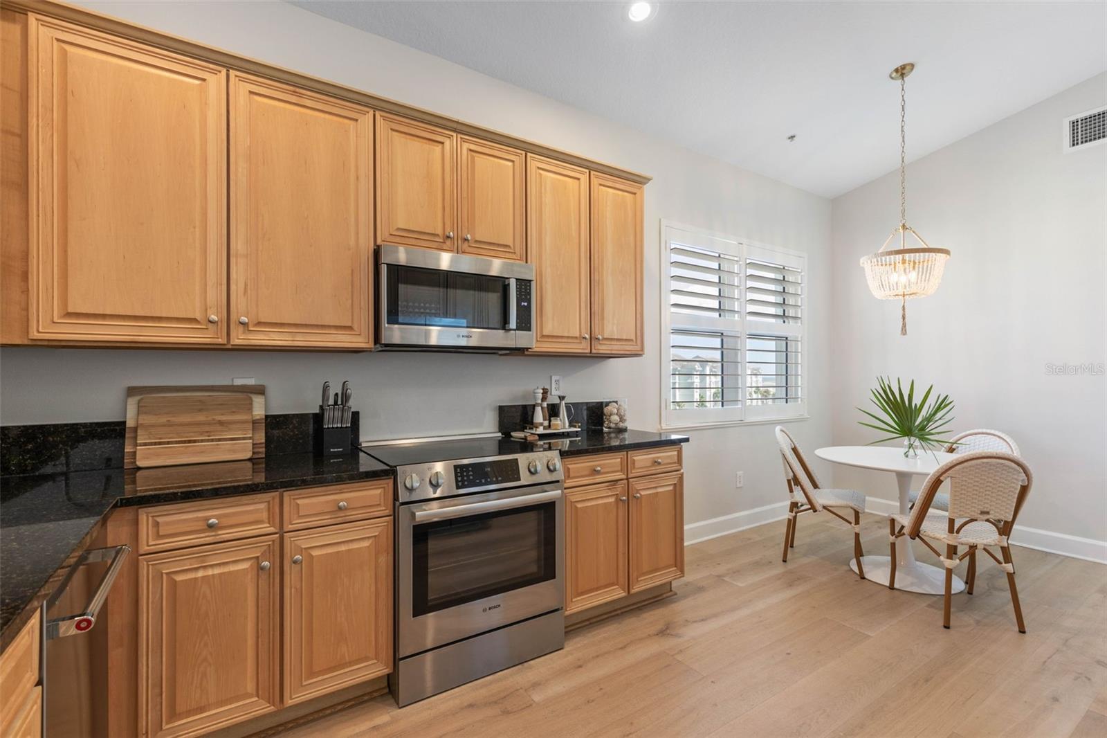 Condominium at 400 CINNAMON BEACH WAY #365, PALM COAST, photo 6 of 39