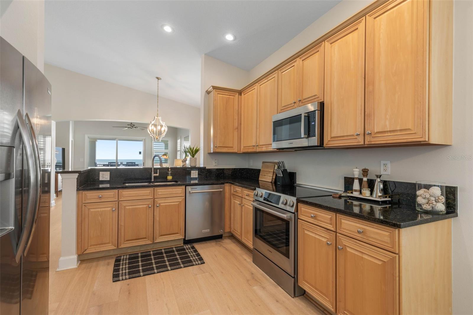 Condominium at 400 CINNAMON BEACH WAY #365, PALM COAST, photo 7 of 39