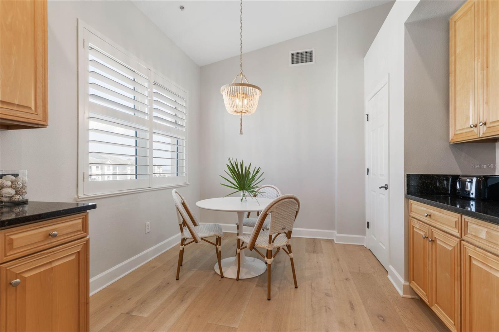 Condominium at 400 CINNAMON BEACH WAY #365, PALM COAST, photo 9 of 39